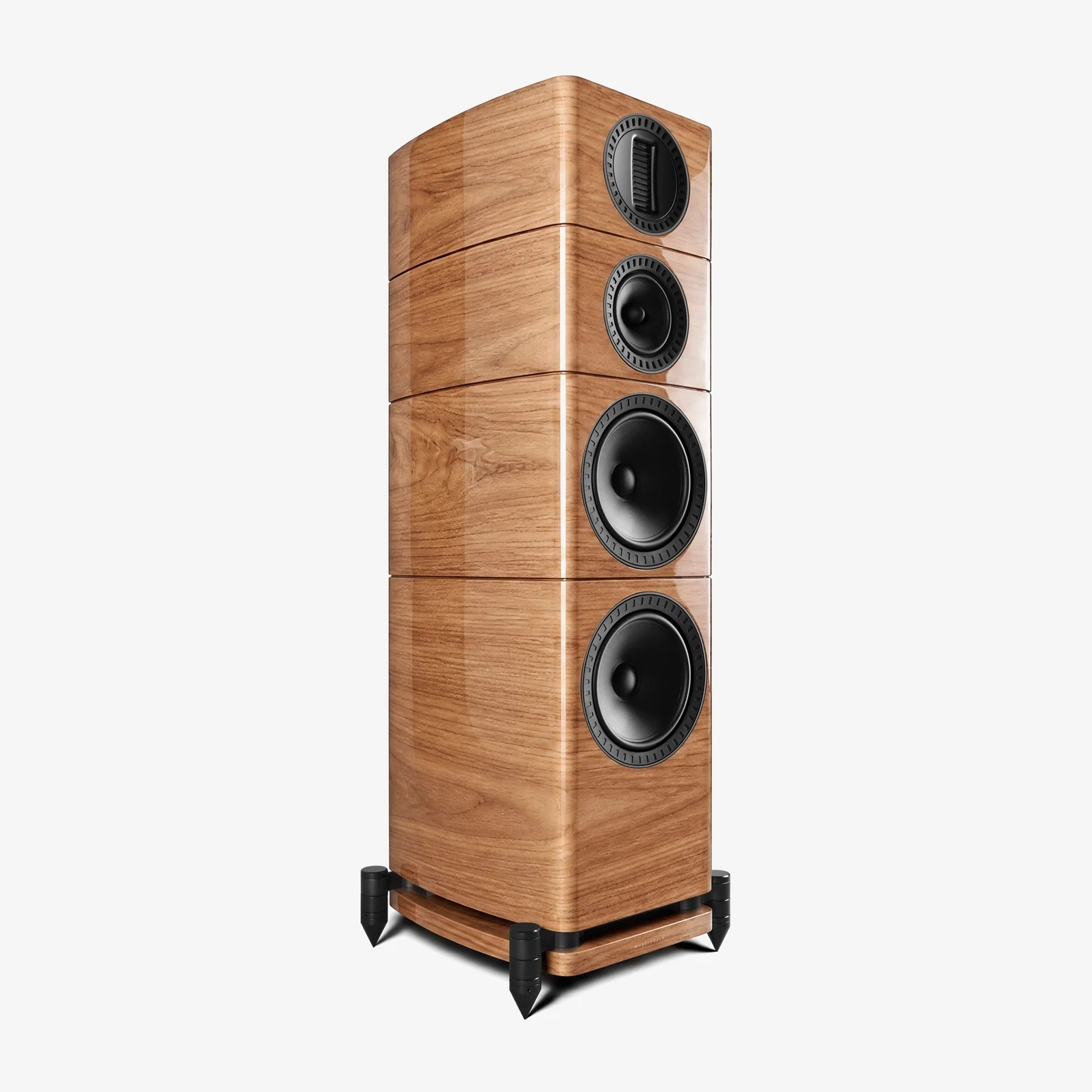 Wharfedale Elysian 4R