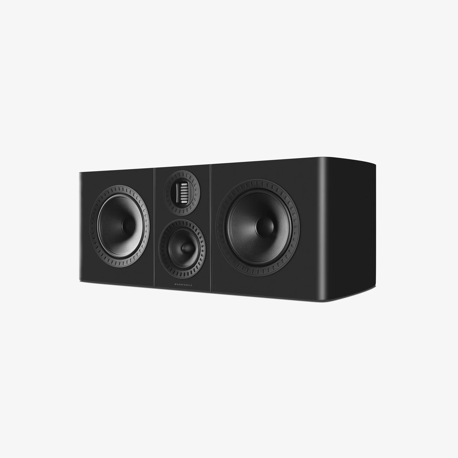 Wharfedale Elysian CR