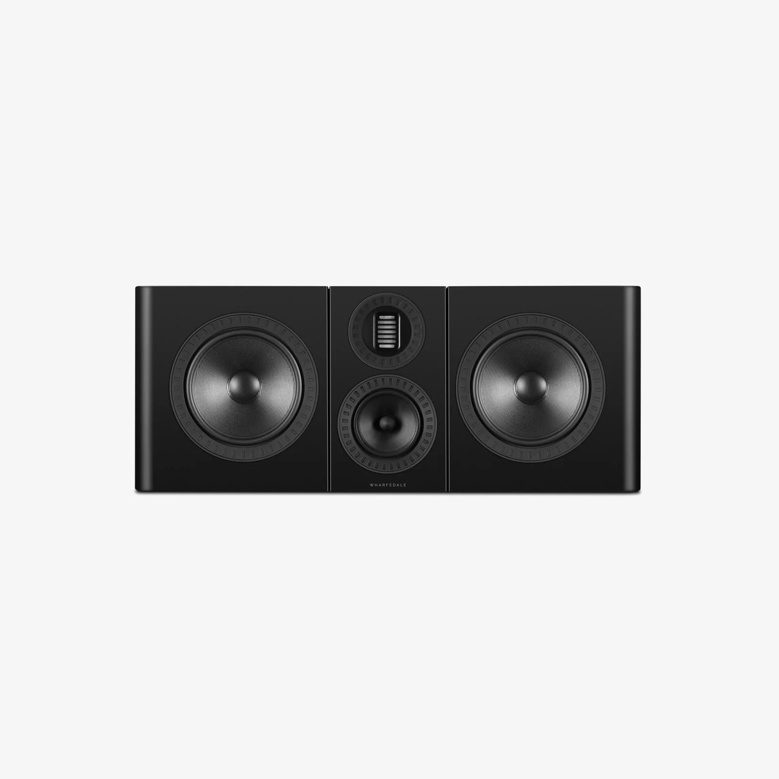 Wharfedale Elysian CR
