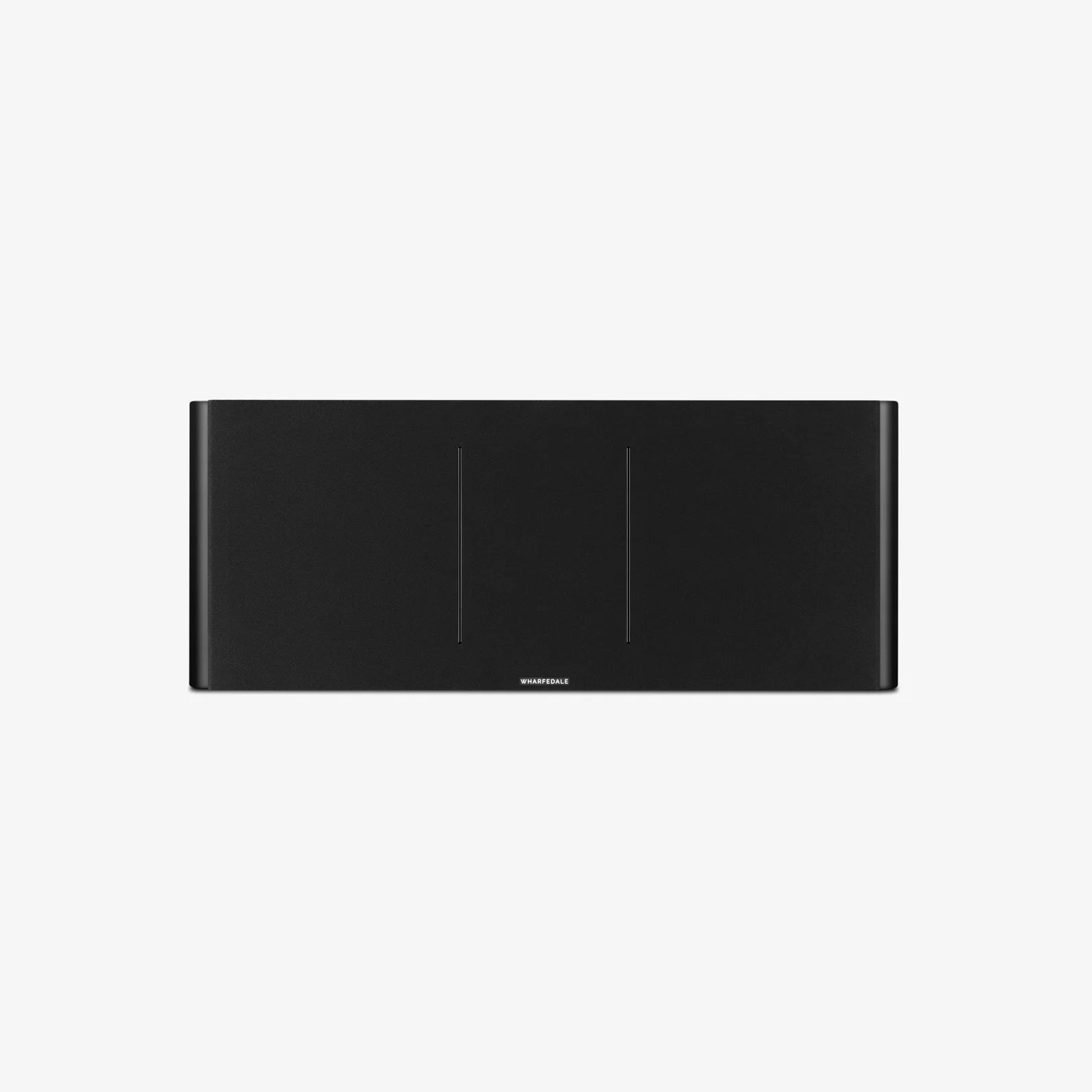 Wharfedale Elysian CR
