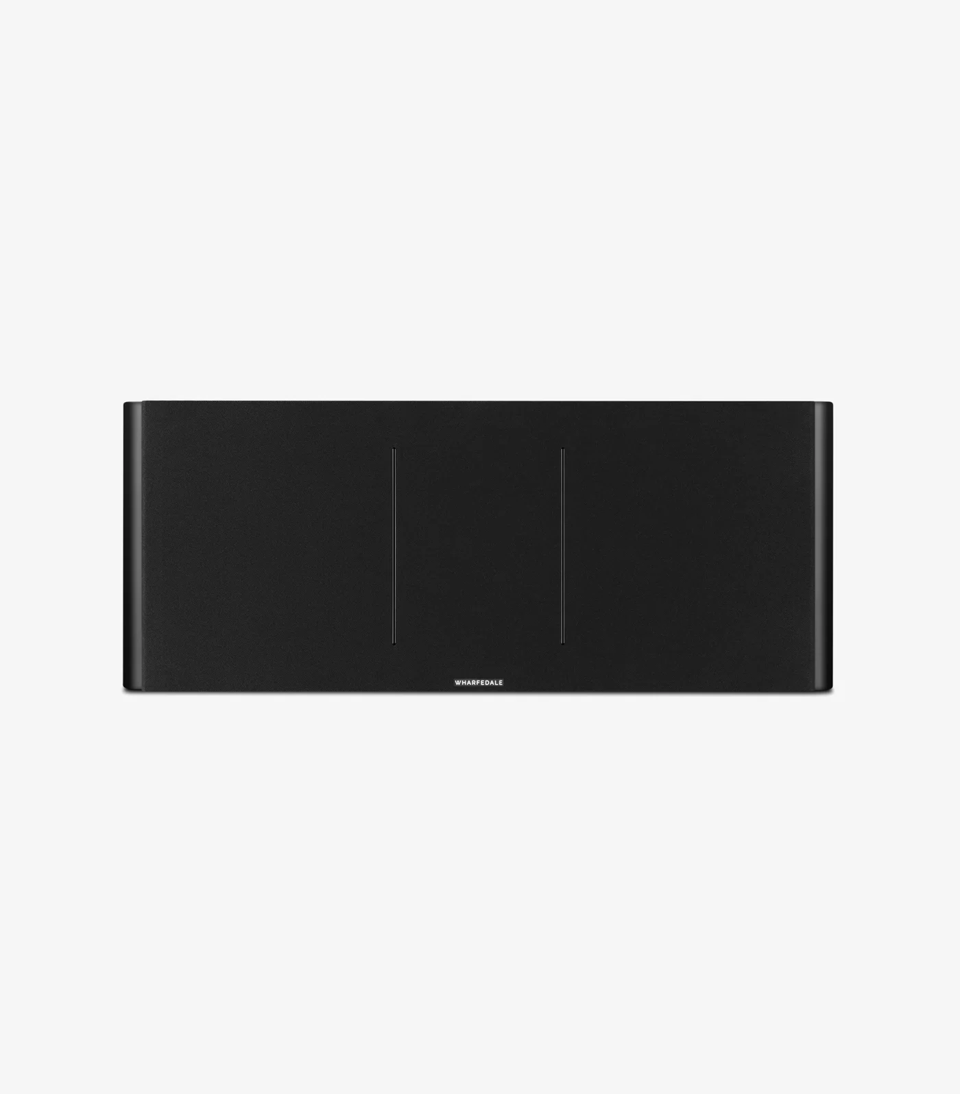Wharfedale Elysian CR