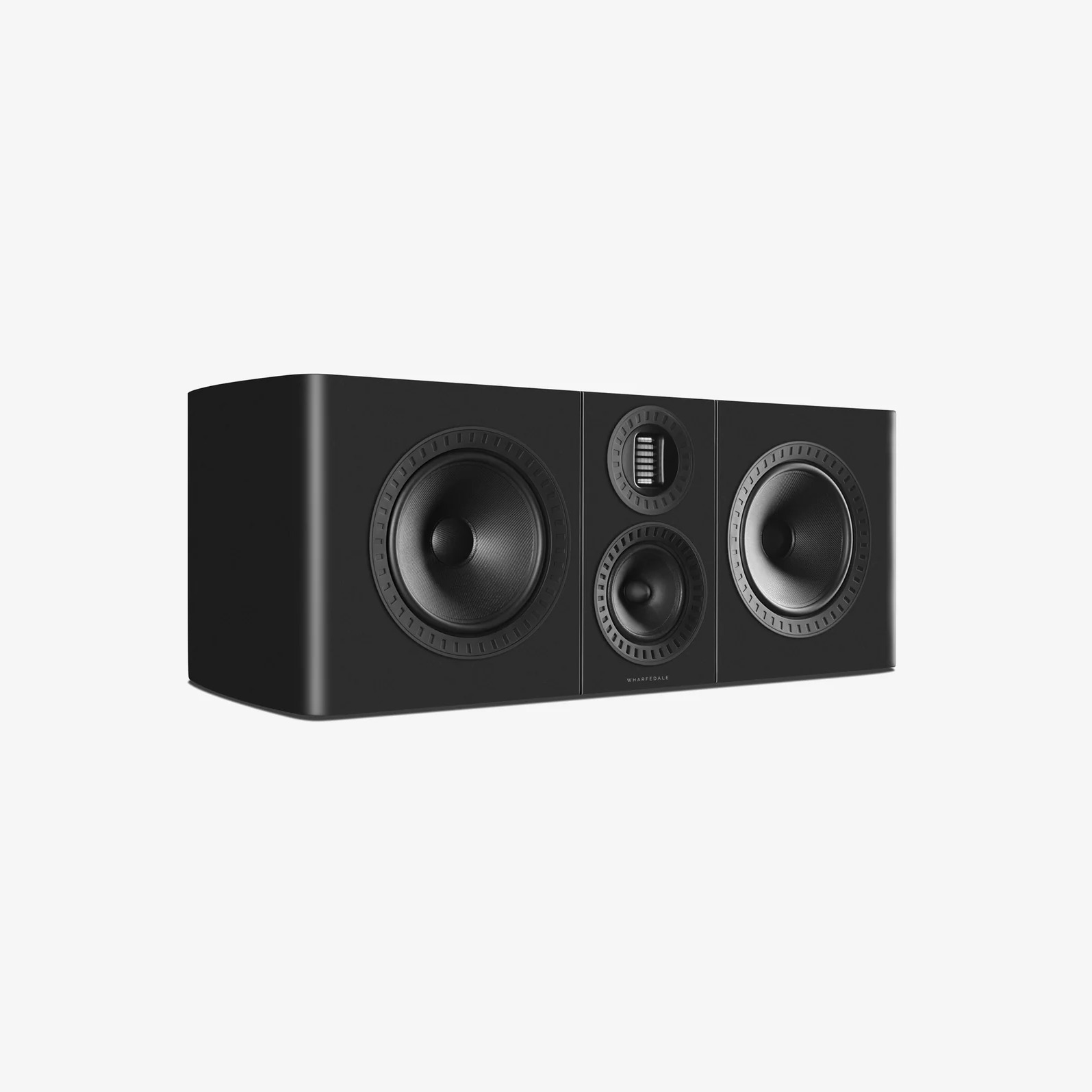 Wharfedale Elysian CR