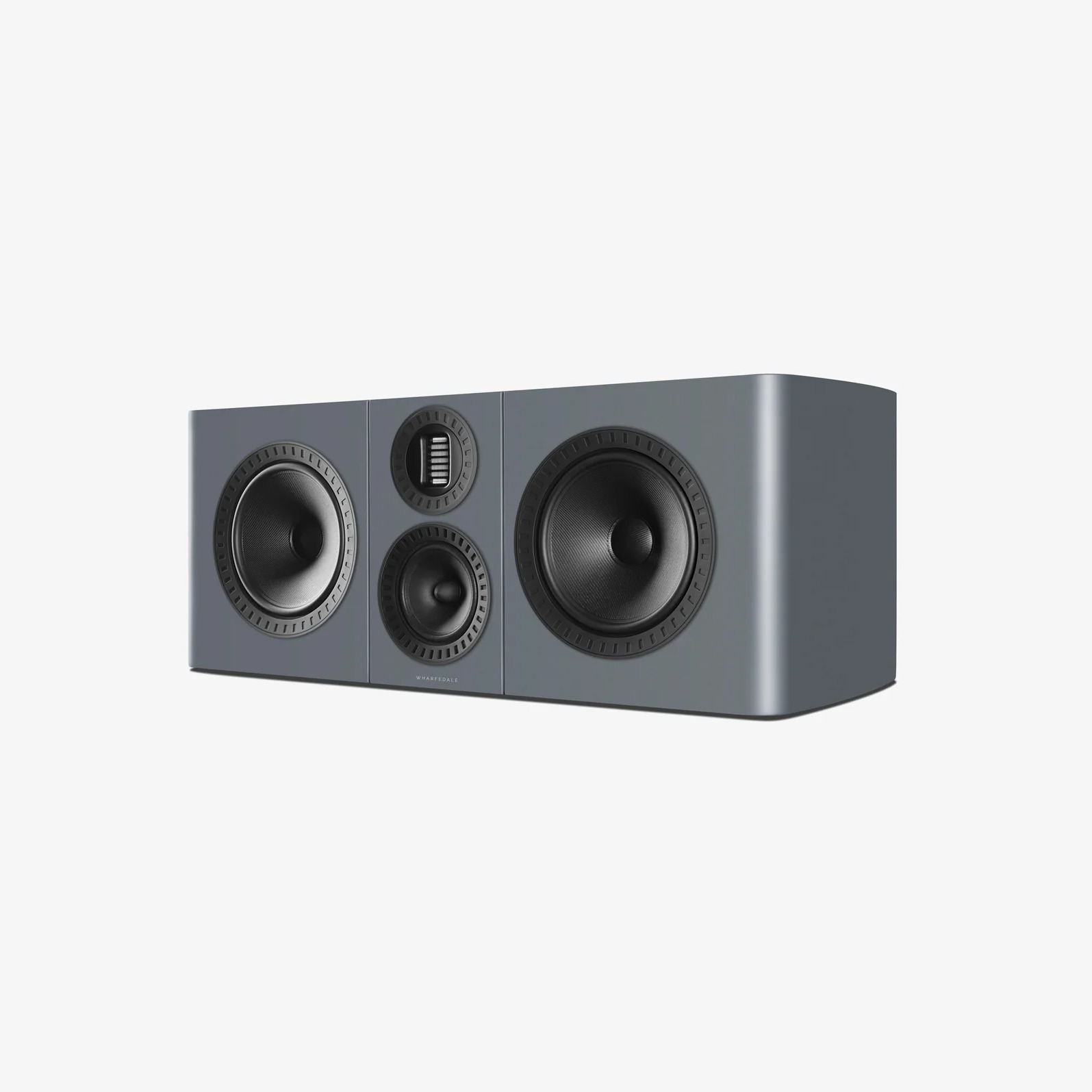Wharfedale Elysian CR