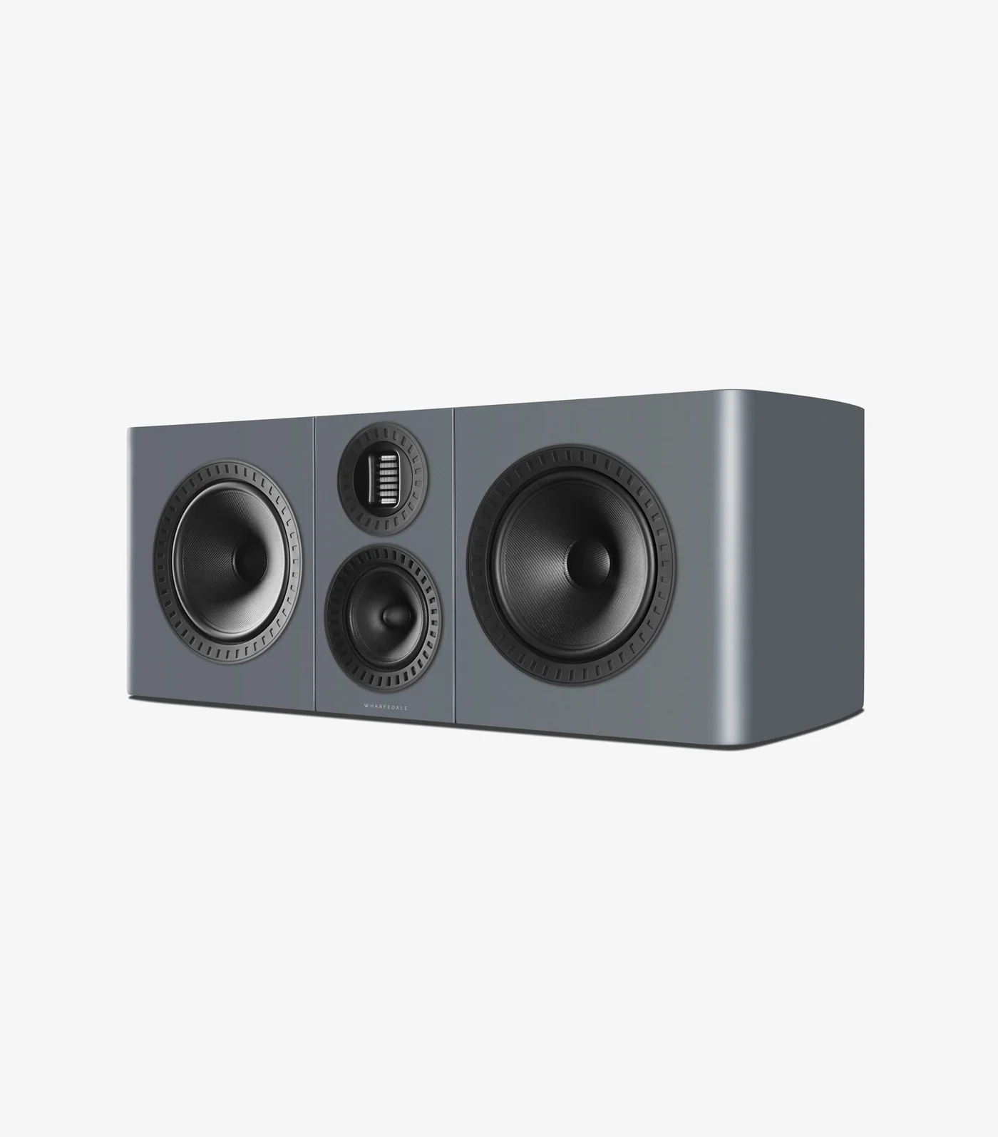 Wharfedale Elysian CR