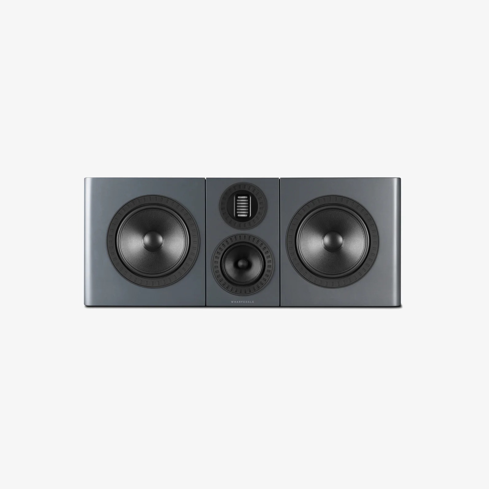 Wharfedale Elysian CR