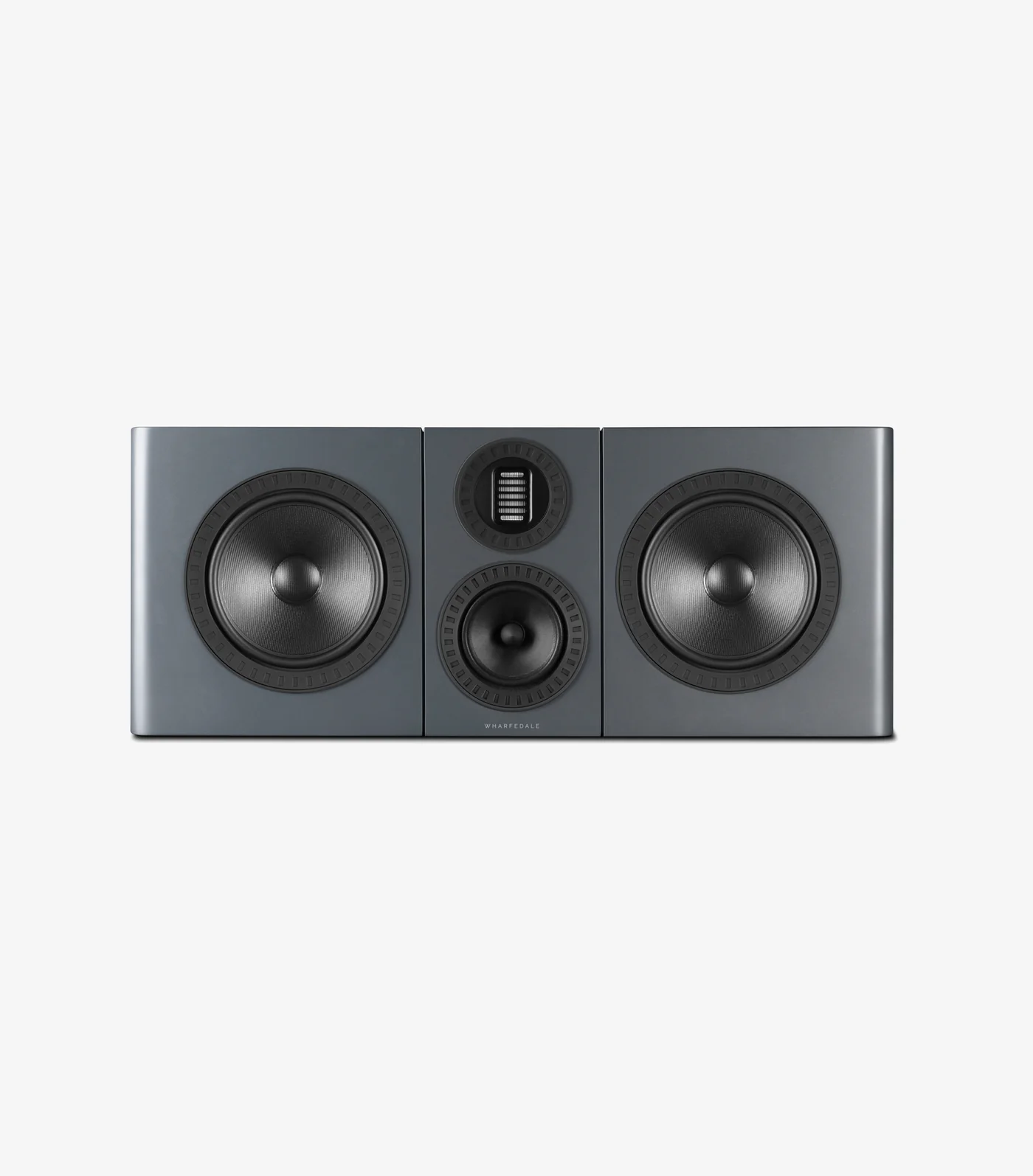 Wharfedale Elysian CR