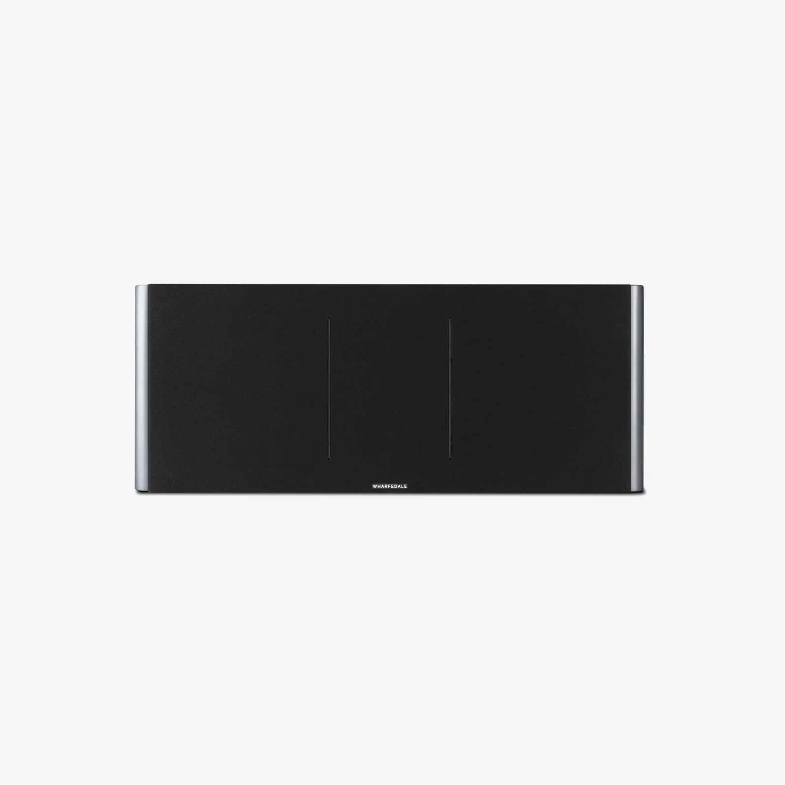 Wharfedale Elysian CR