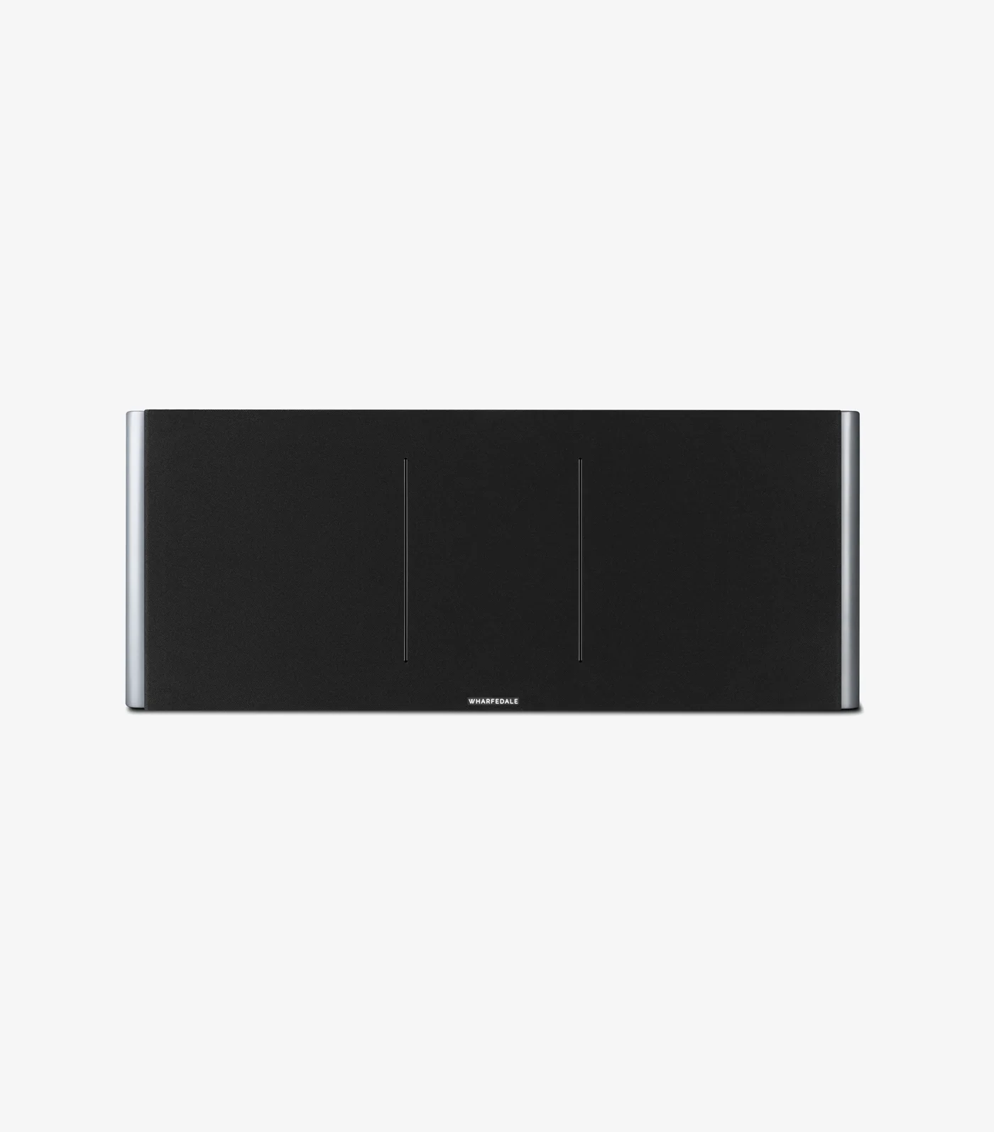 Wharfedale Elysian CR