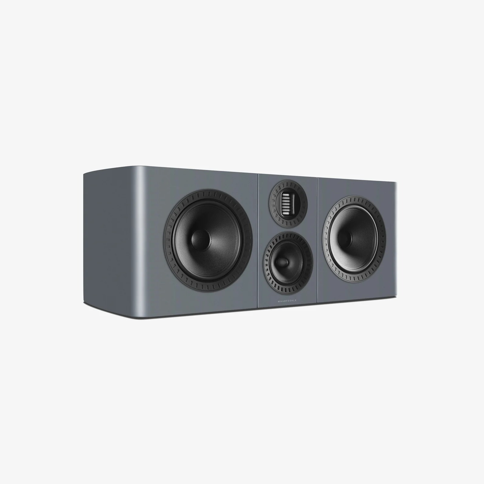 Wharfedale Elysian CR