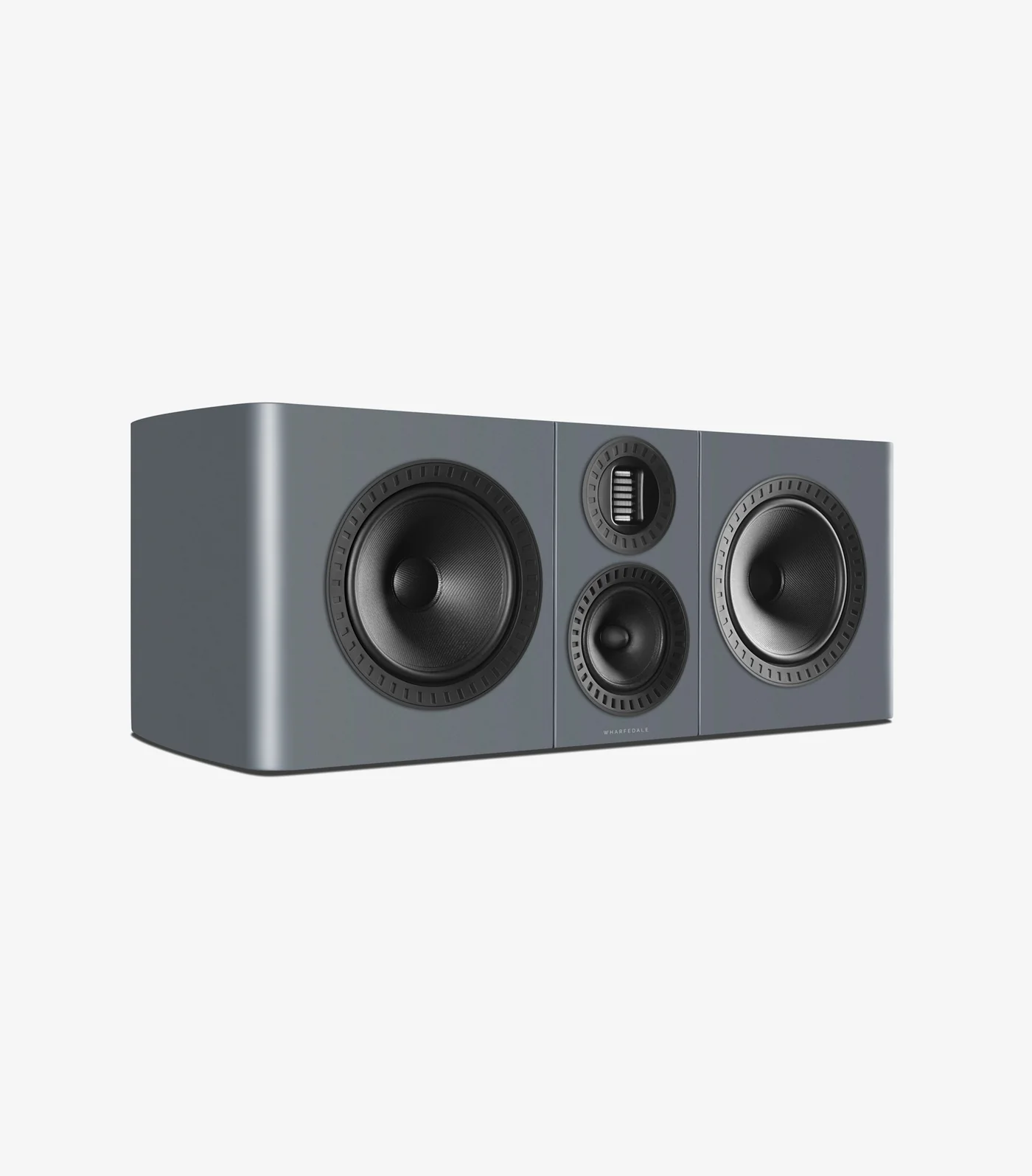 Wharfedale Elysian CR
