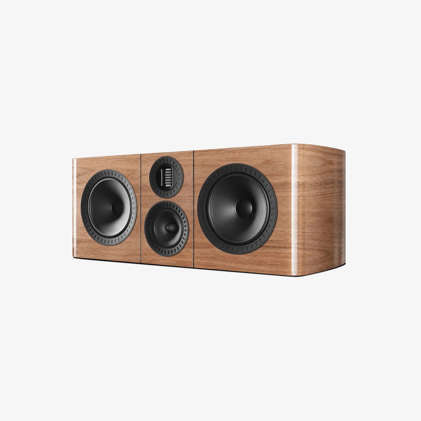 Wharfedale Elysian CR