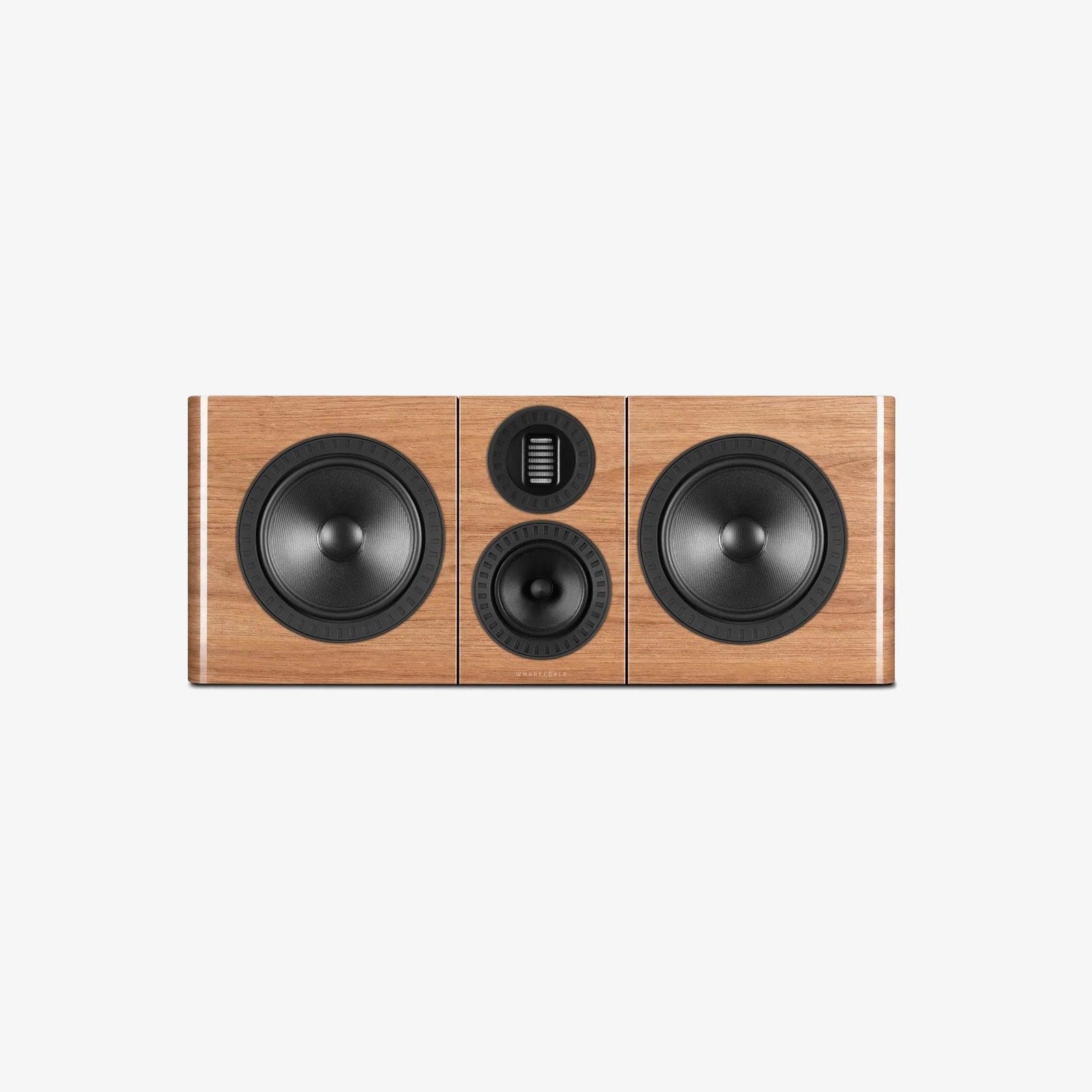 Wharfedale Elysian CR