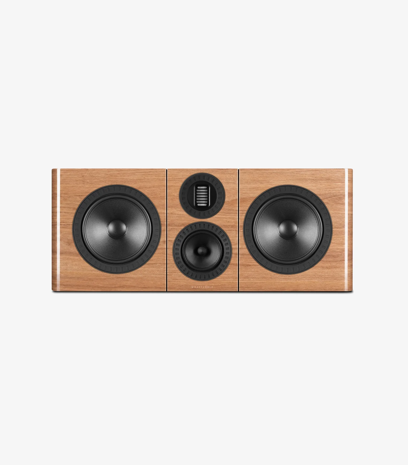 Wharfedale Elysian CR