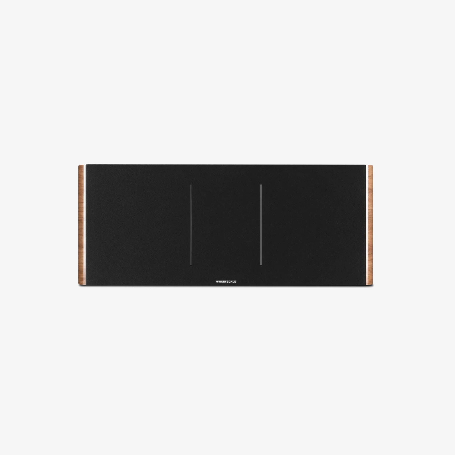 Wharfedale Elysian CR