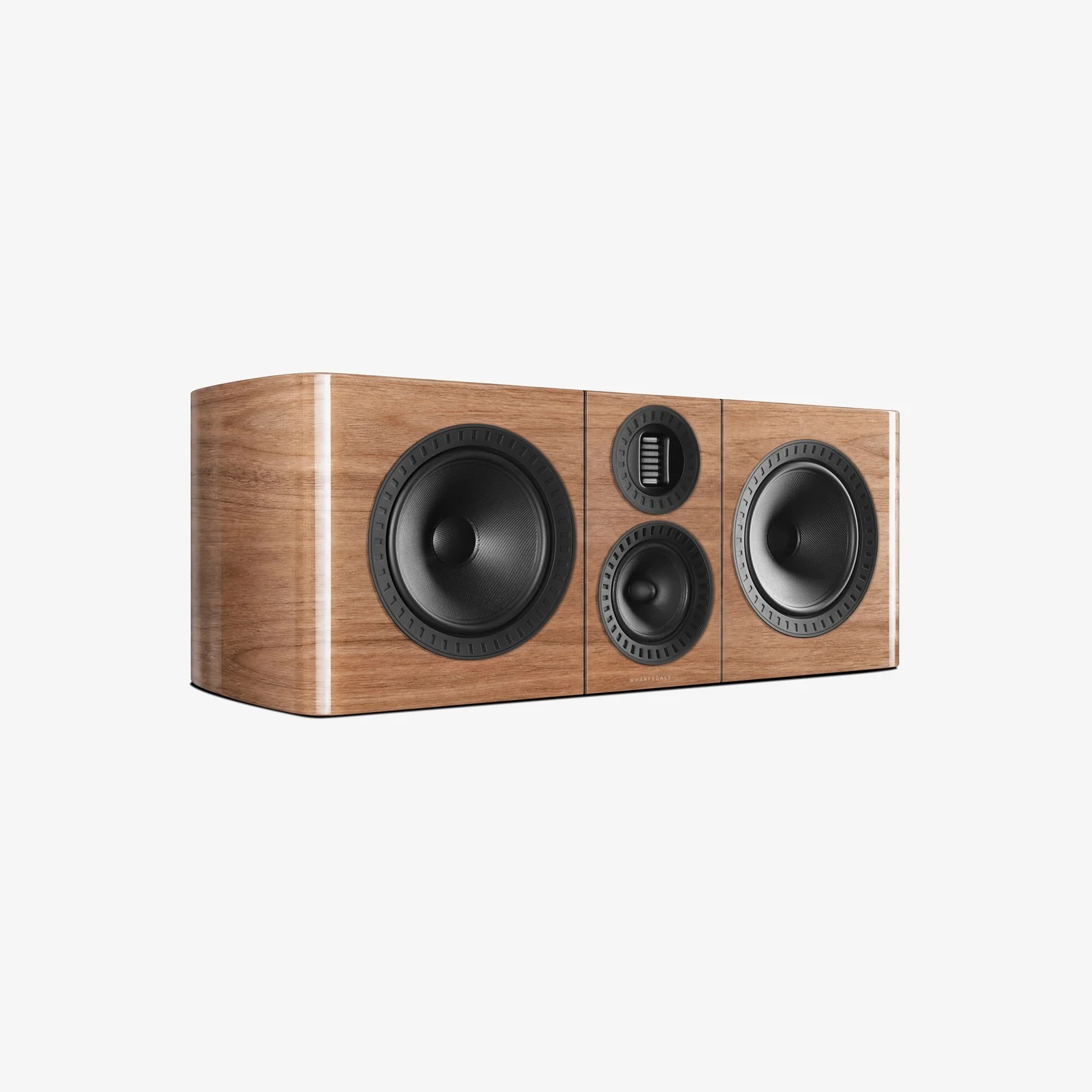 Wharfedale Elysian CR