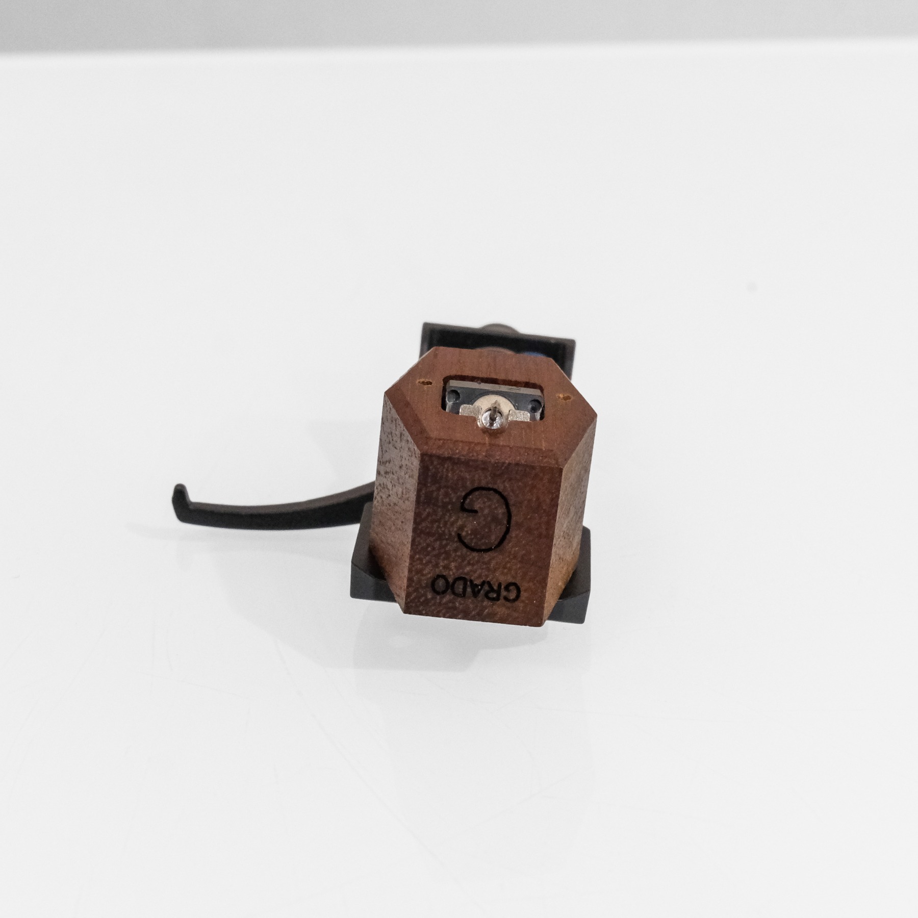 Grado Reference Platinum 3
