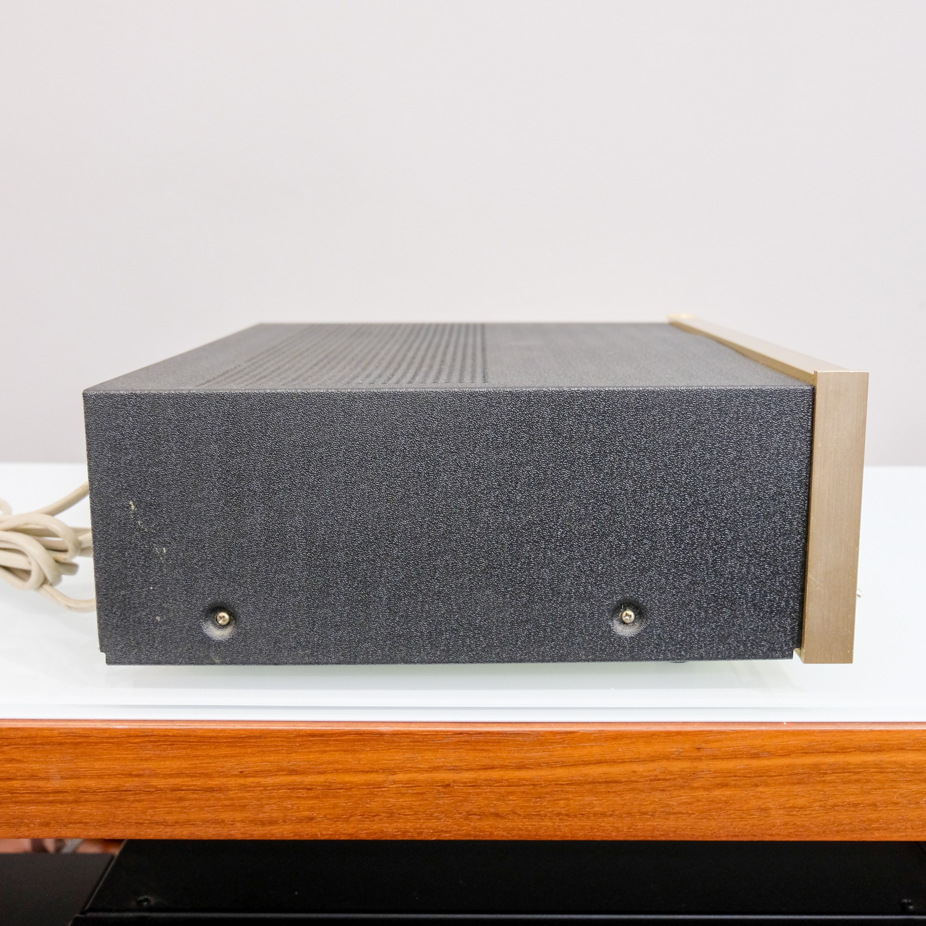 Imperial HF-130