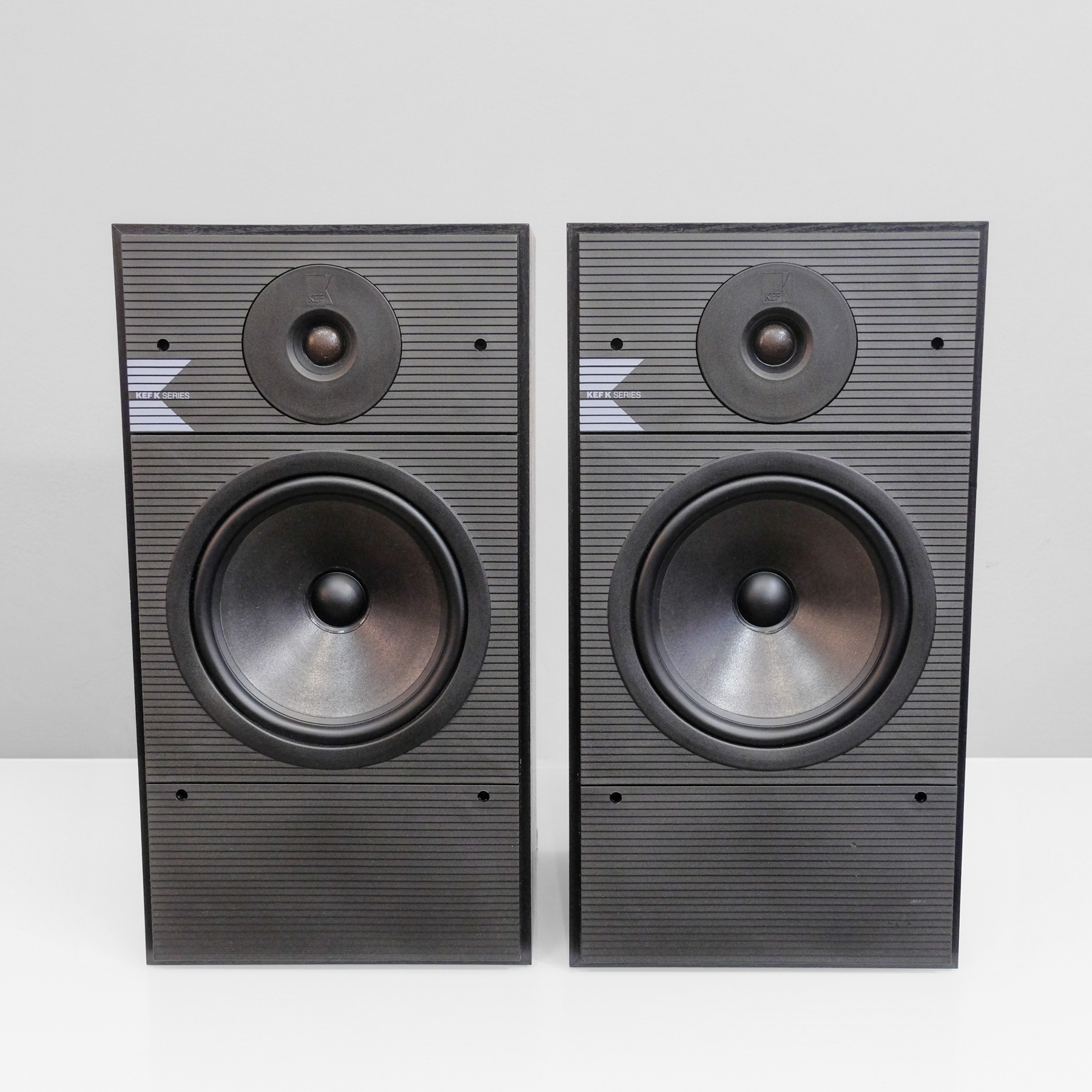 Kef K140