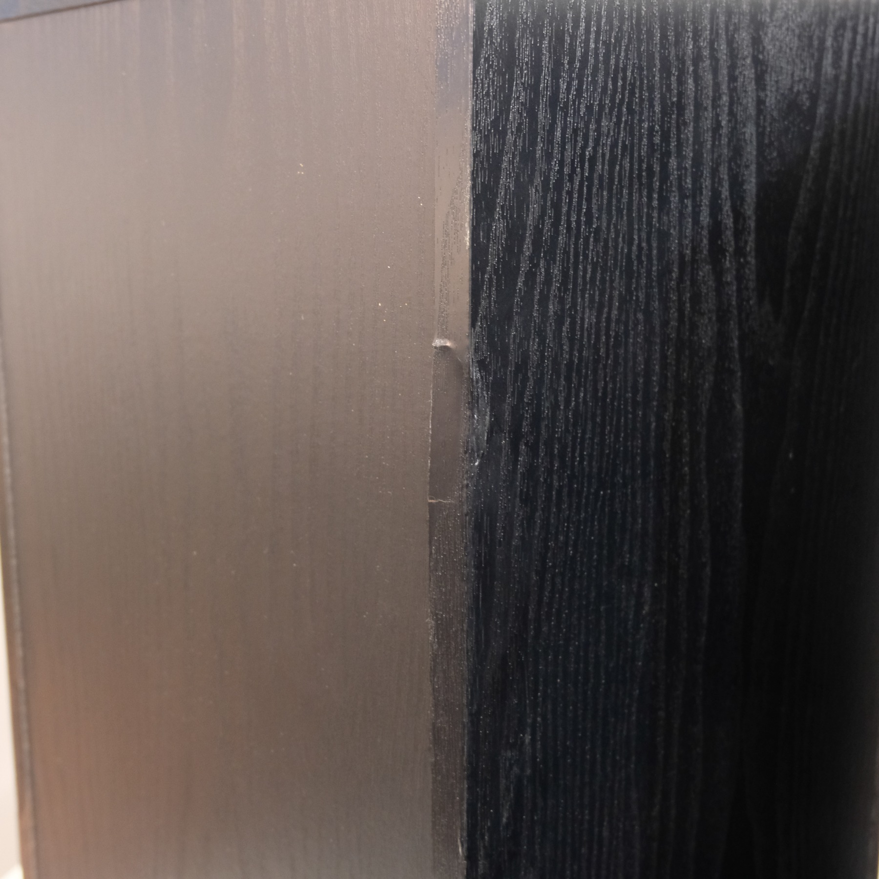 Kef K140