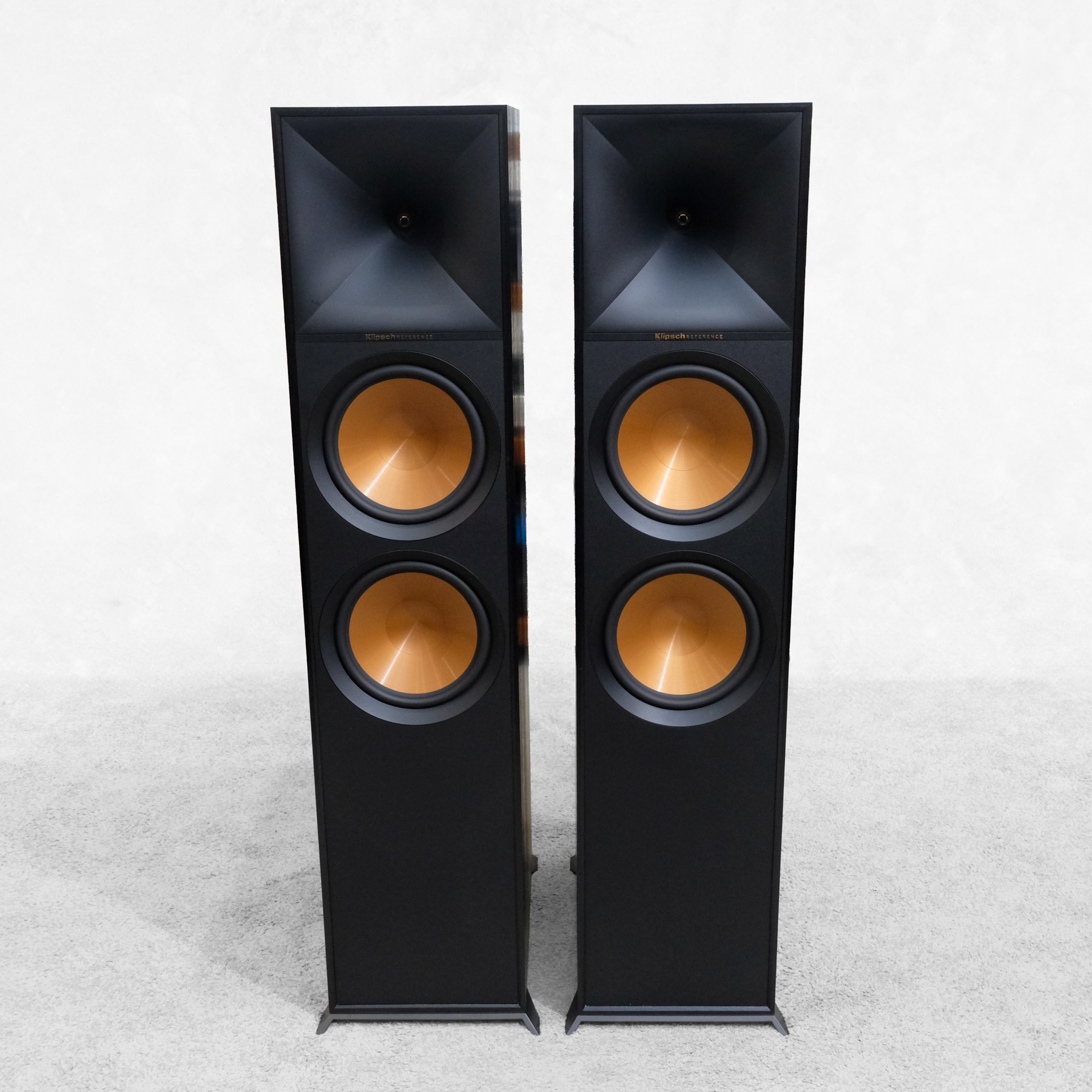 Klipsch R-800F