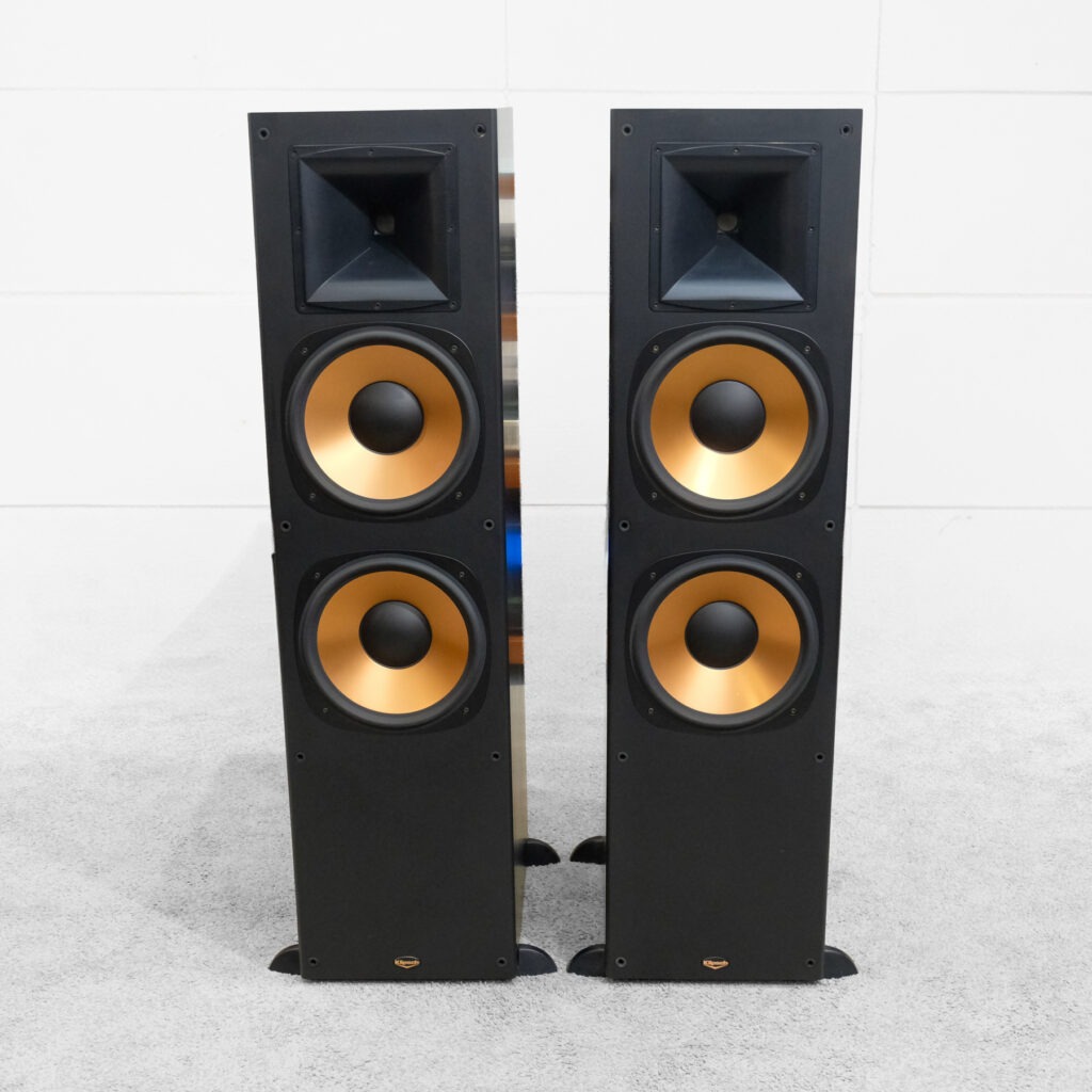 كليبش آر إف-7