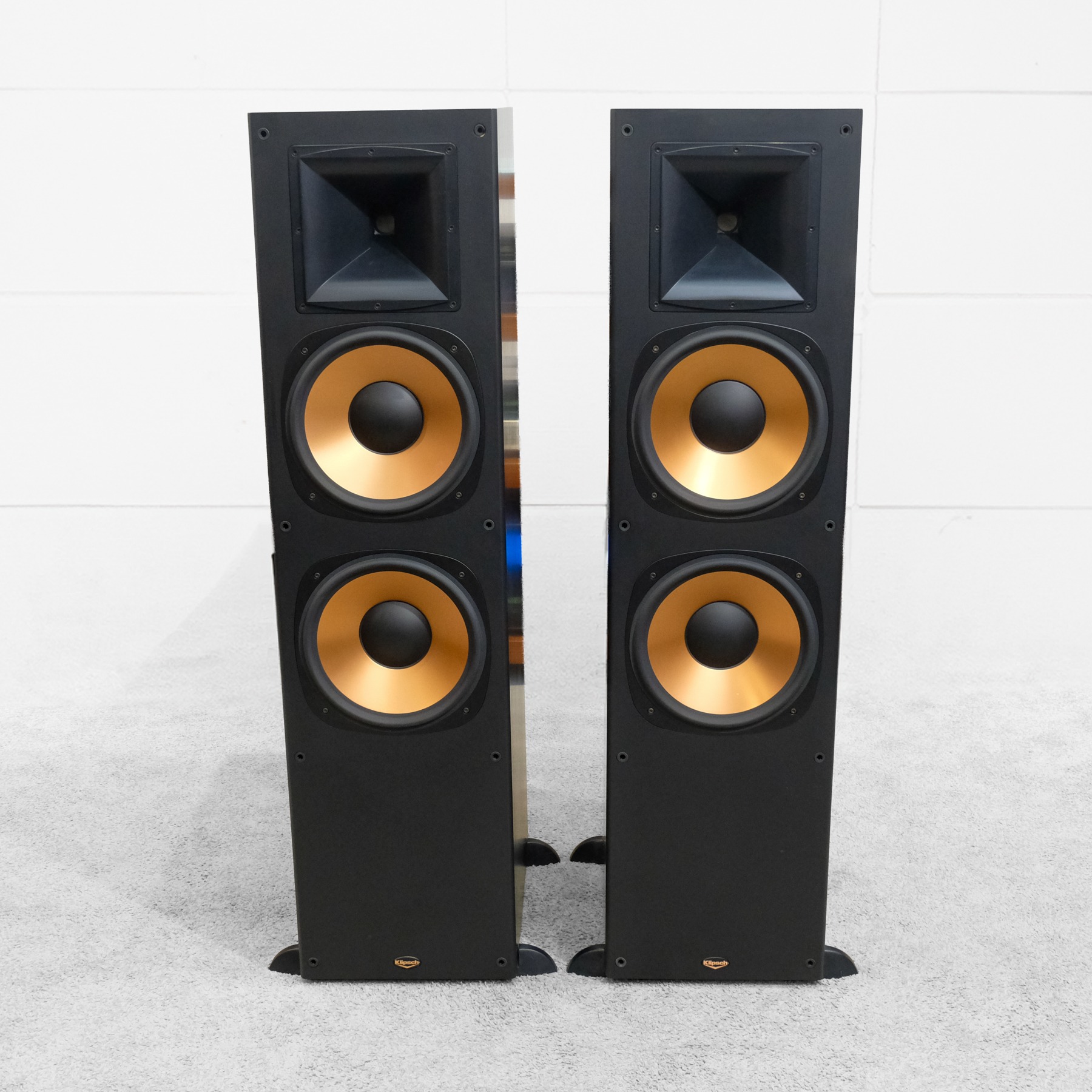 Klipsch RF-7