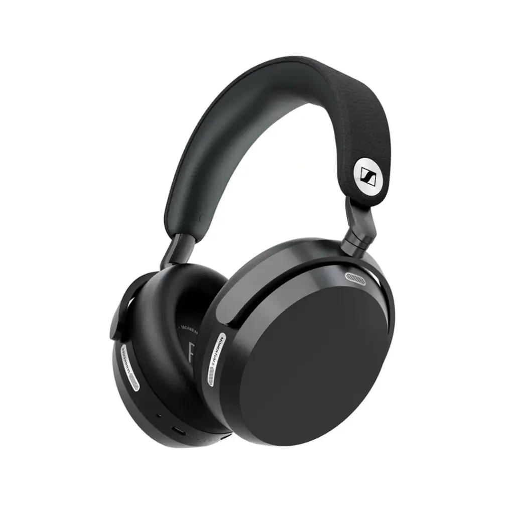 Sennheiser Momentum 5