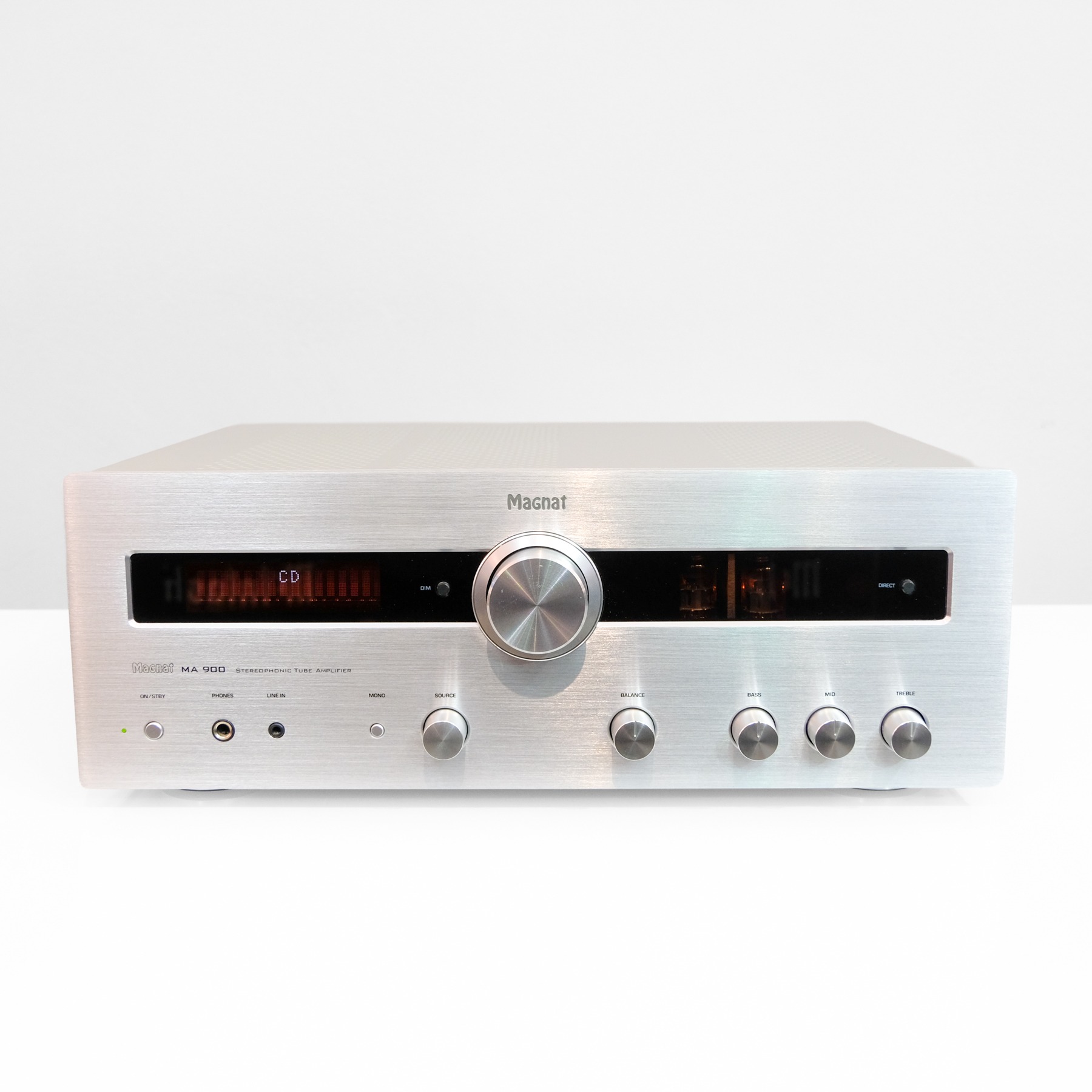 Magnat MA900