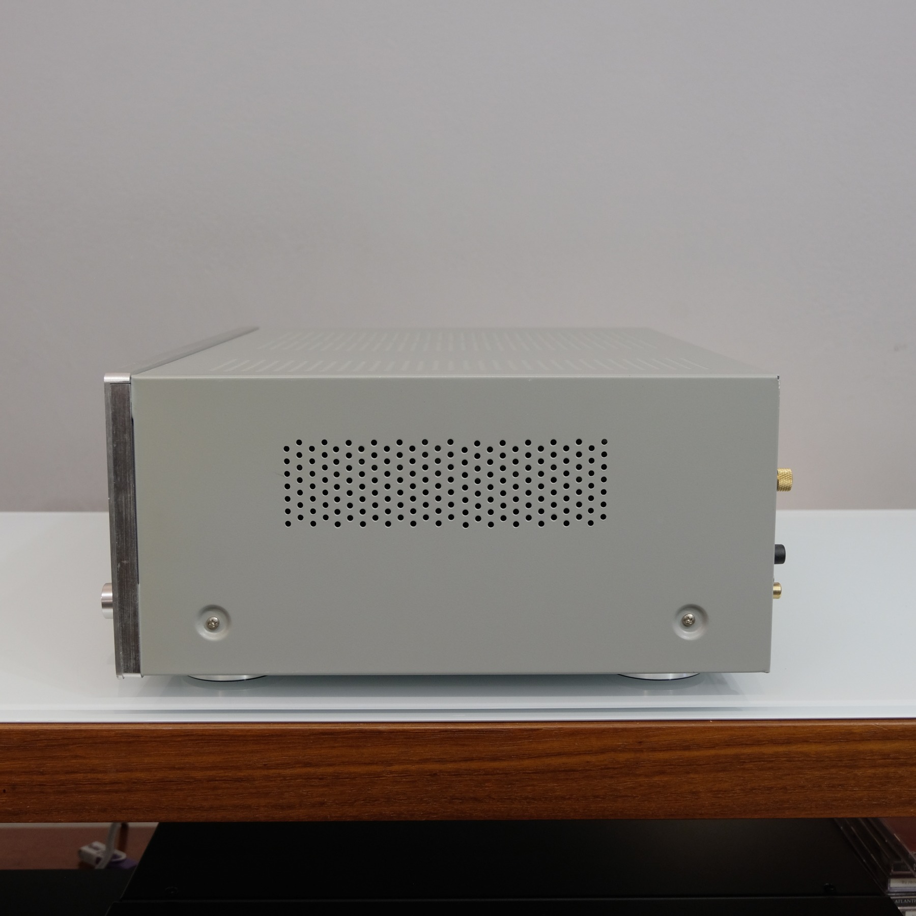 Magnat MA900