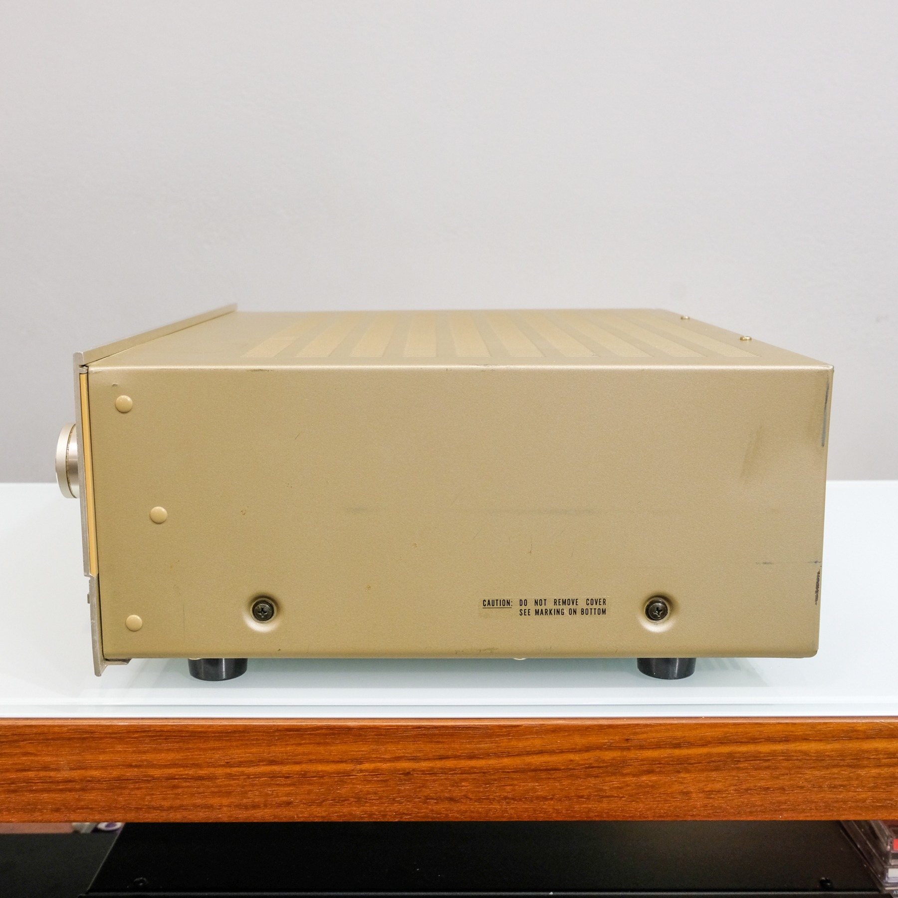 Marantz PM710DC