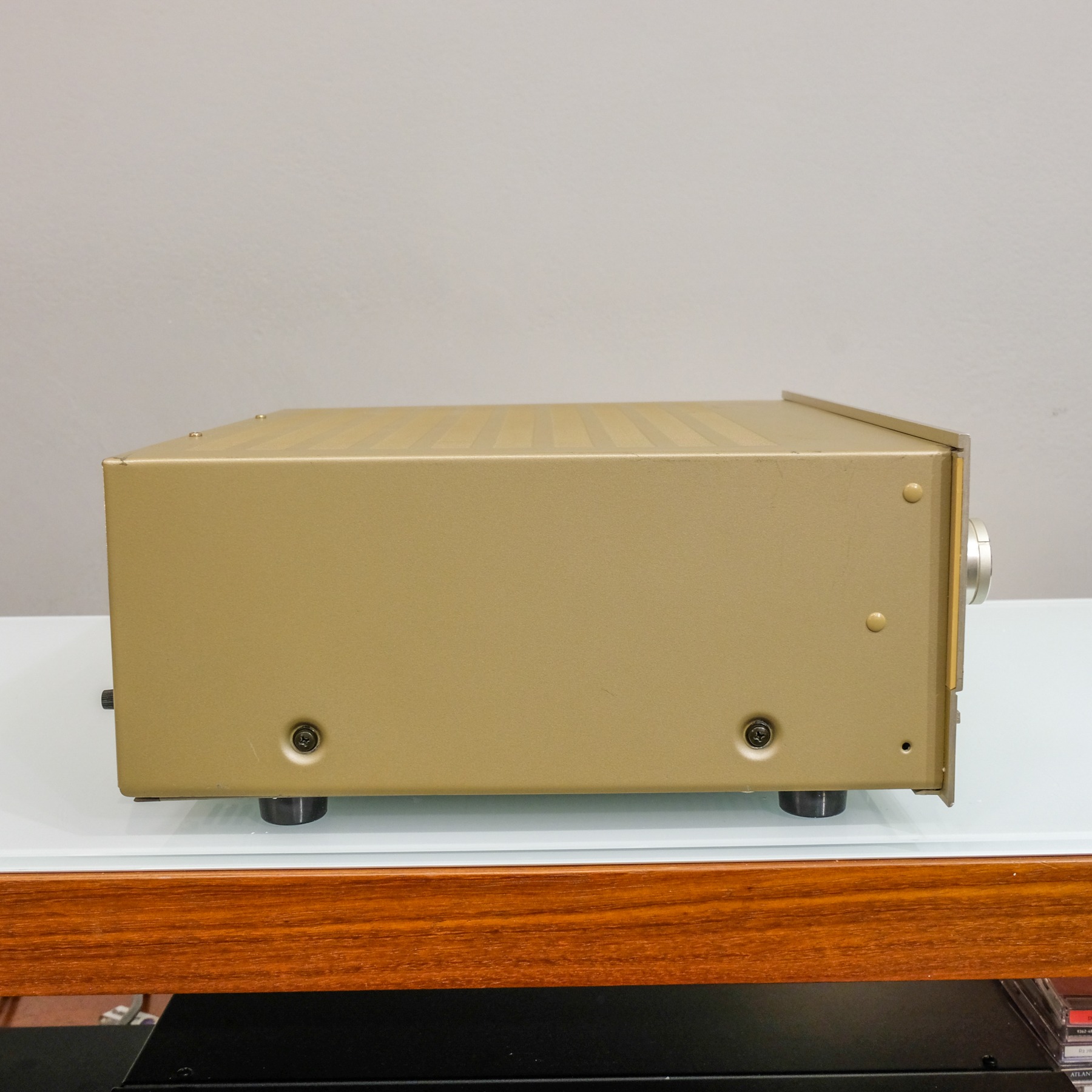 Marantz PM710DC