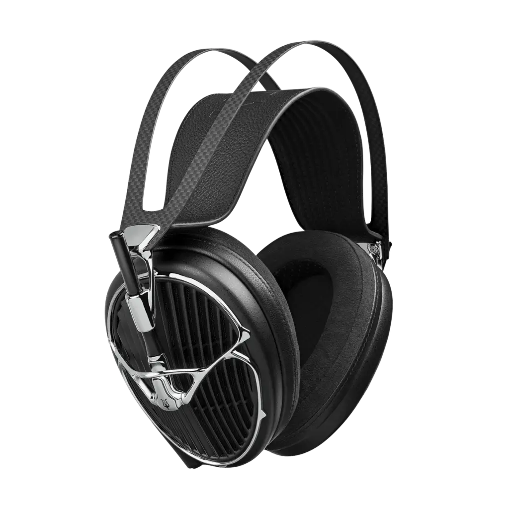 Meze Audio Arta