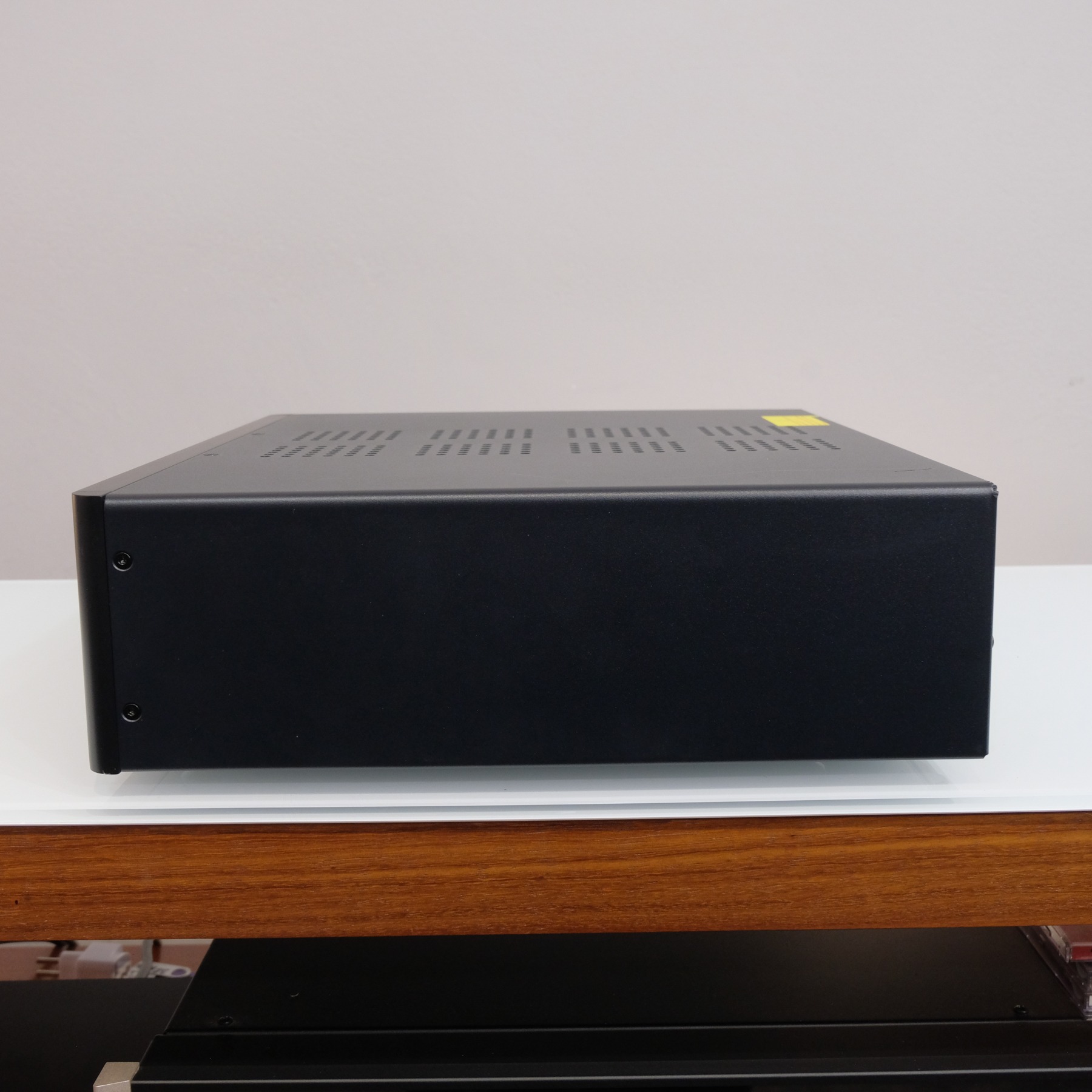 Nad C298