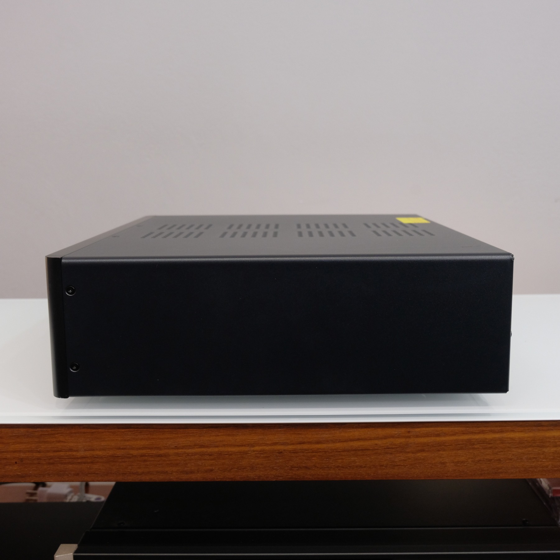 Nad C298