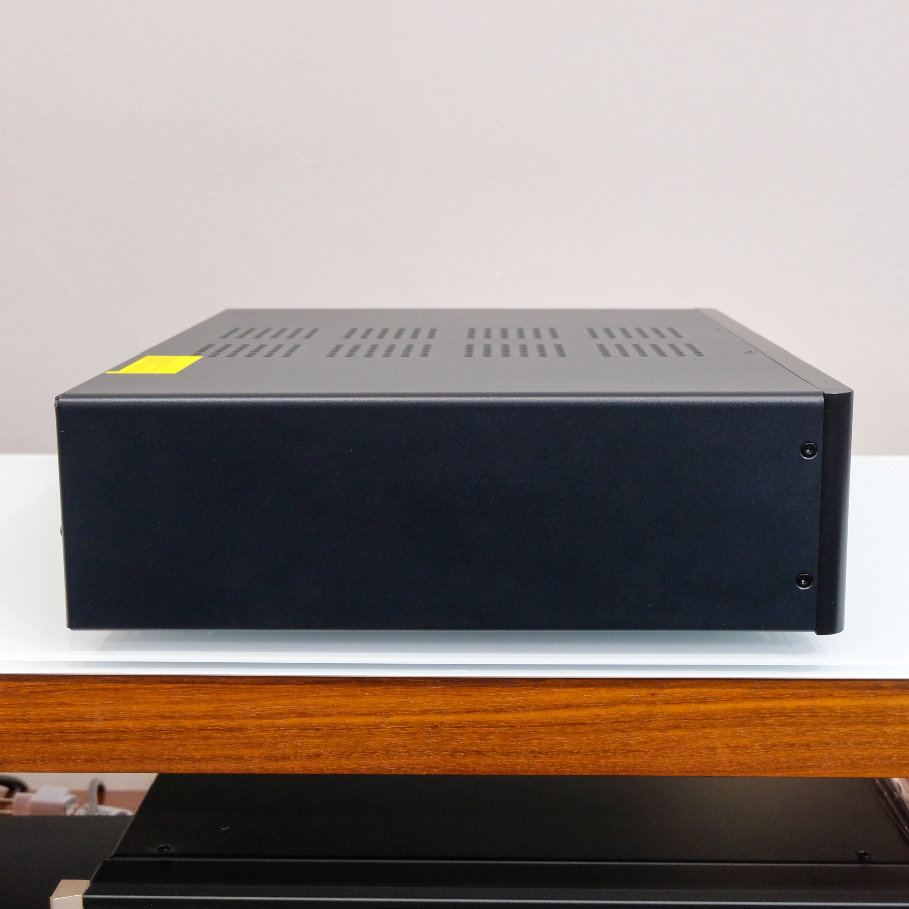 Nad C298