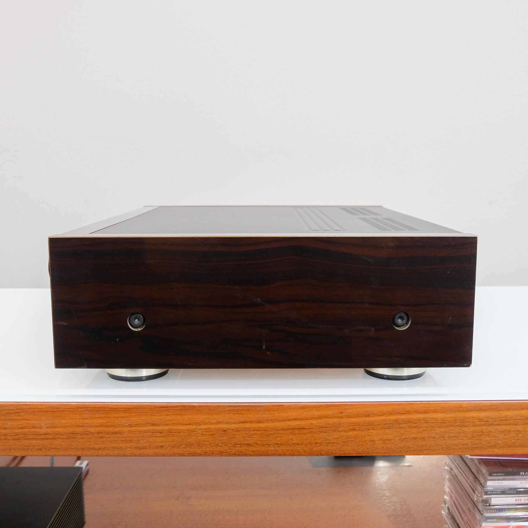 Pioneer CT-91a