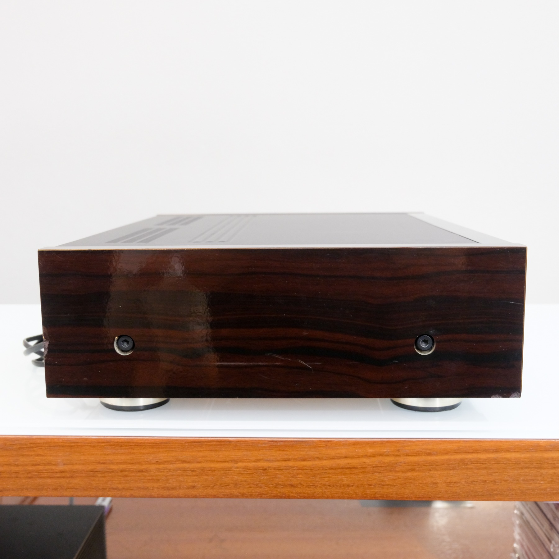 Pioneer CT-91a