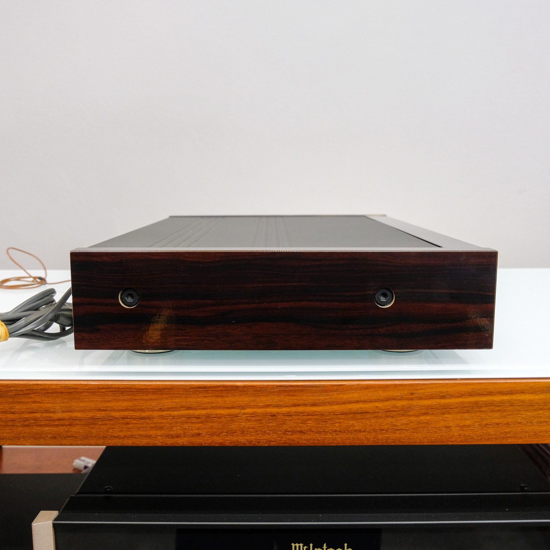 Pioneer F-91