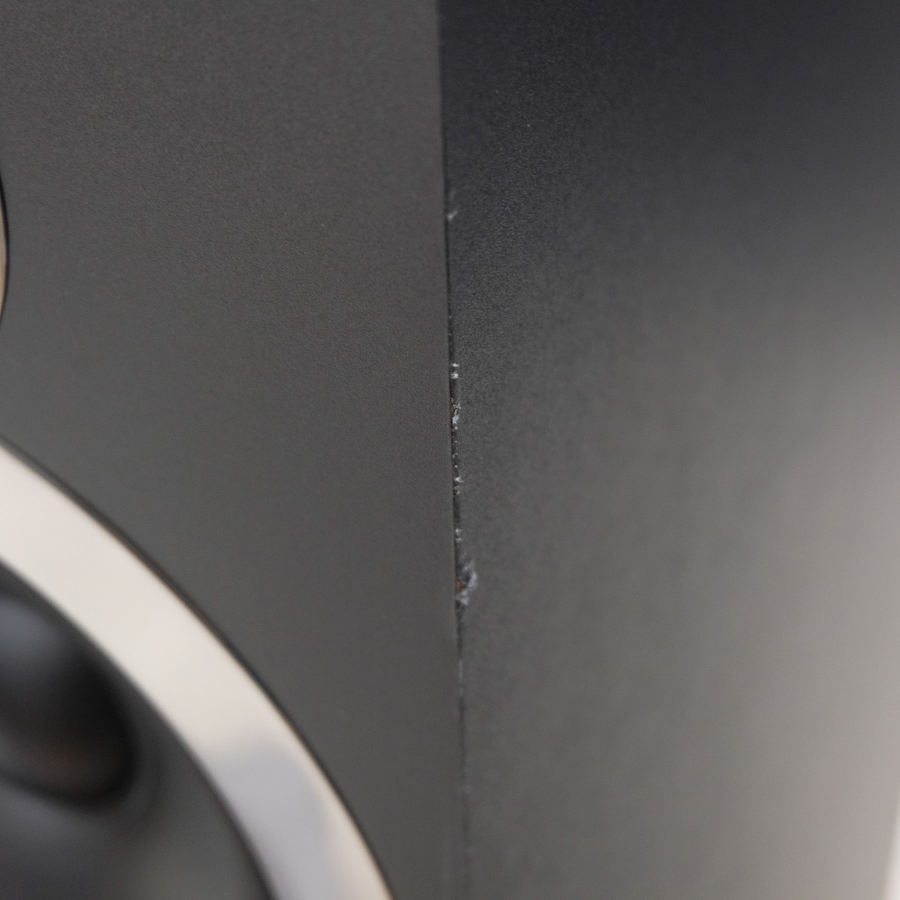Q Acoustic 3050i