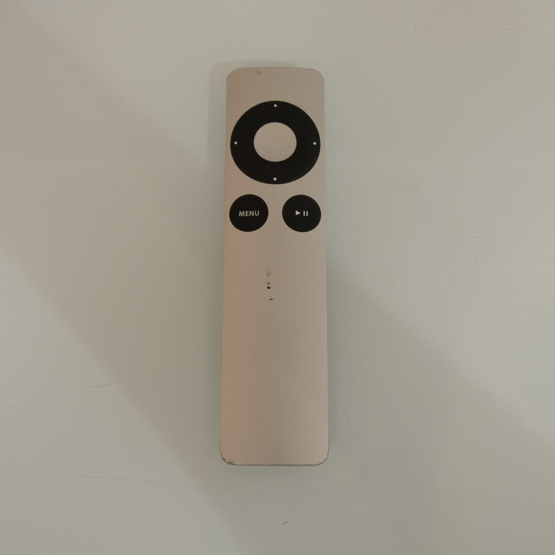 Resonessence Labs Invicta