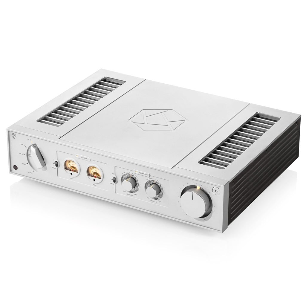 Rose RA280