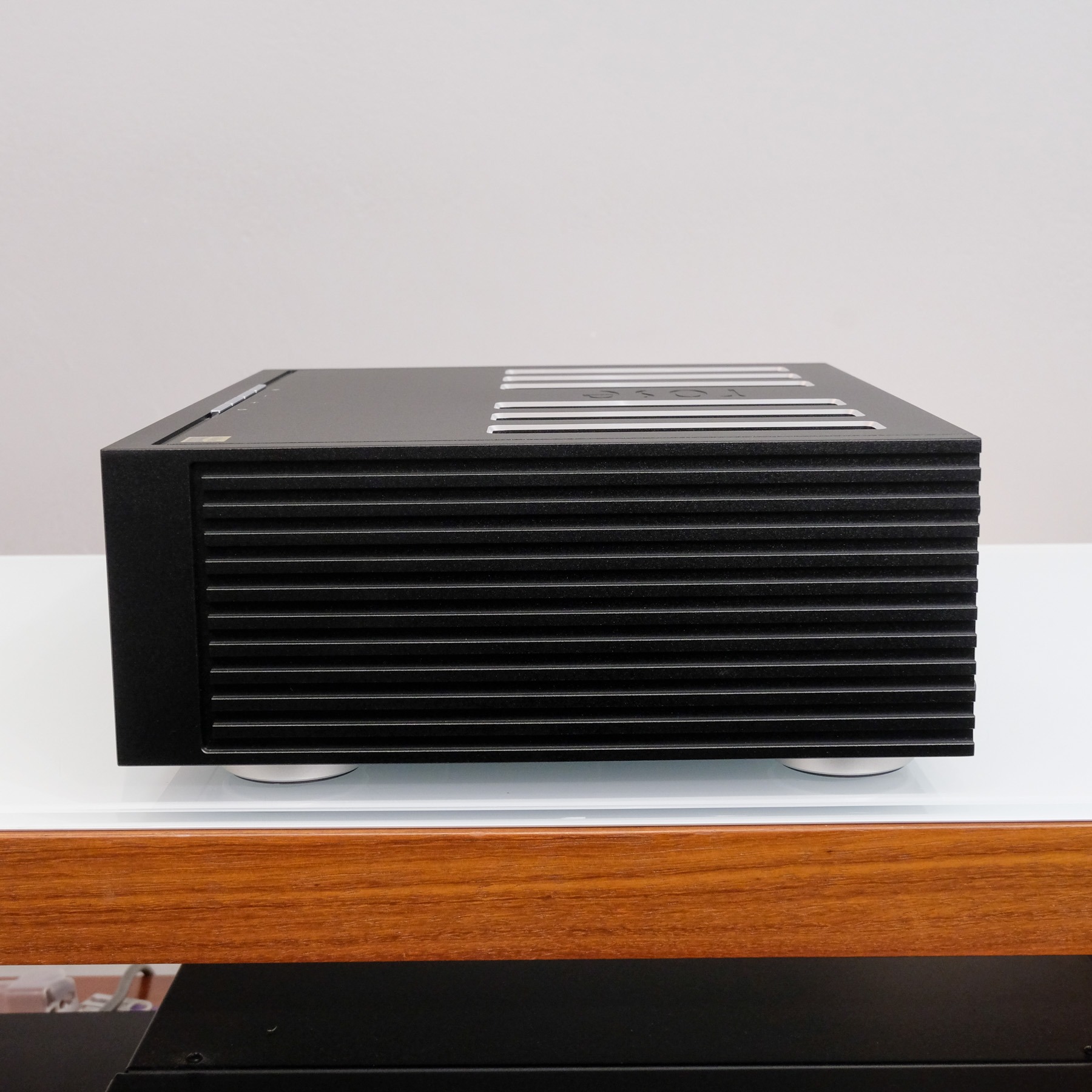 Rose RS520