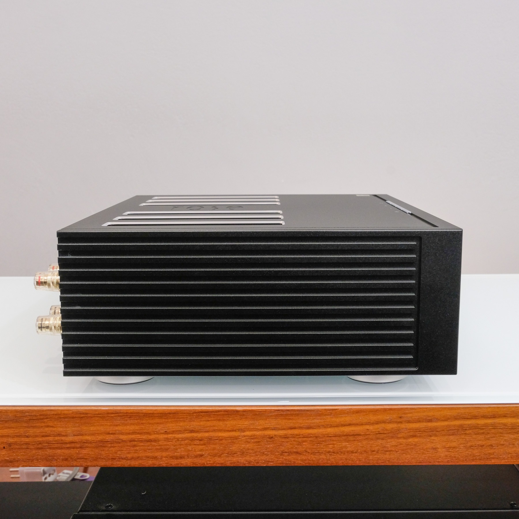 Rose RS520