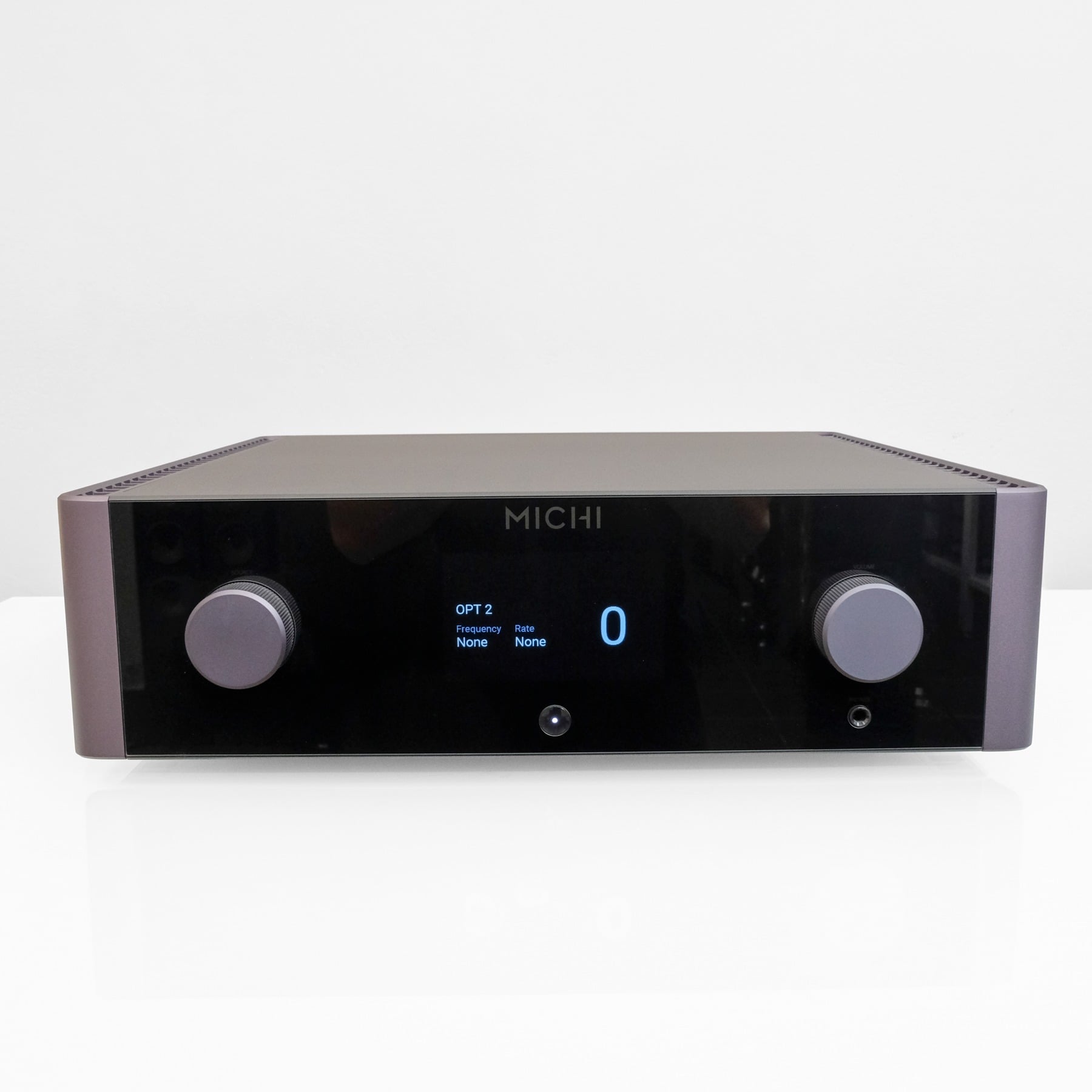 Rotel Michi P5 S2