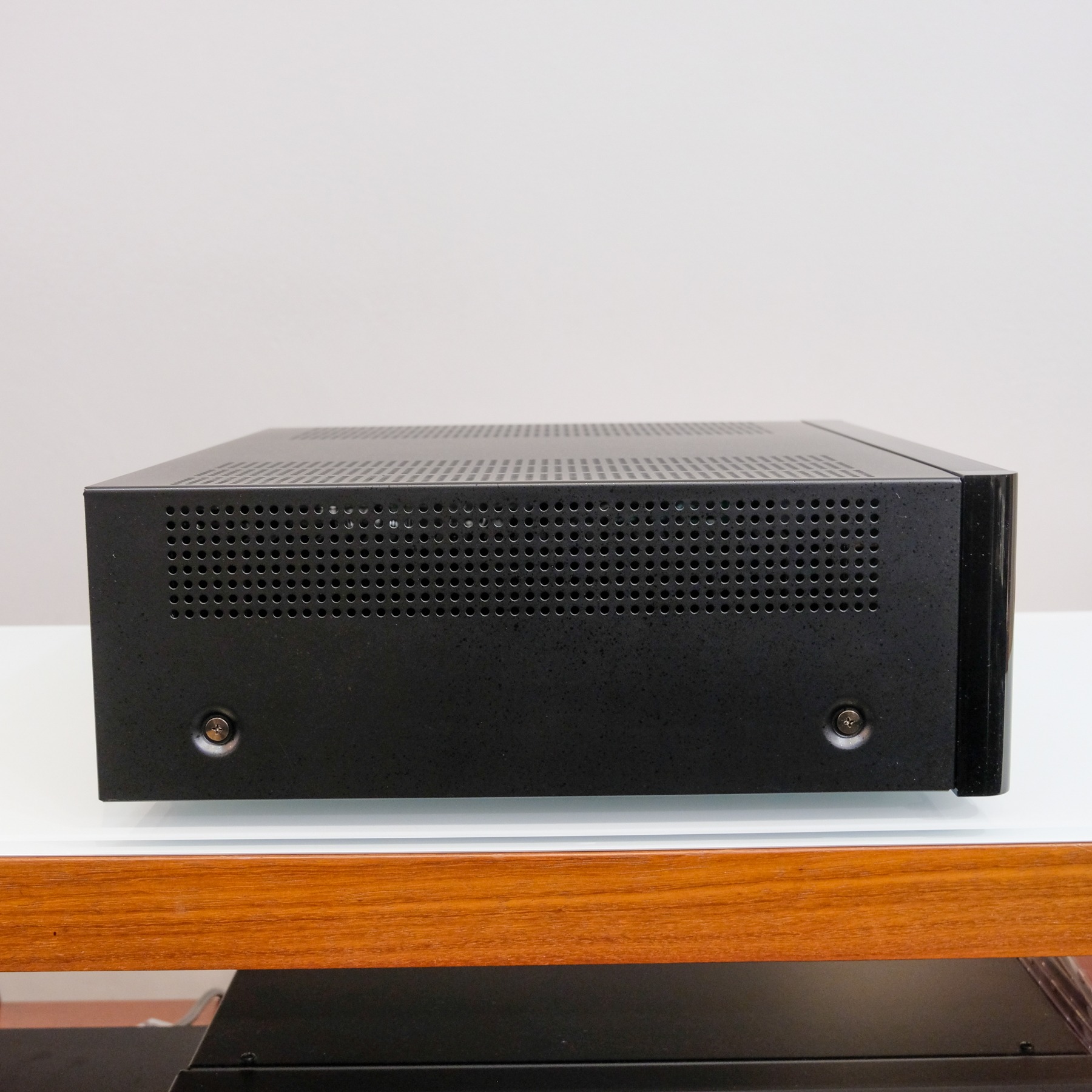 Rotel RAS-5000