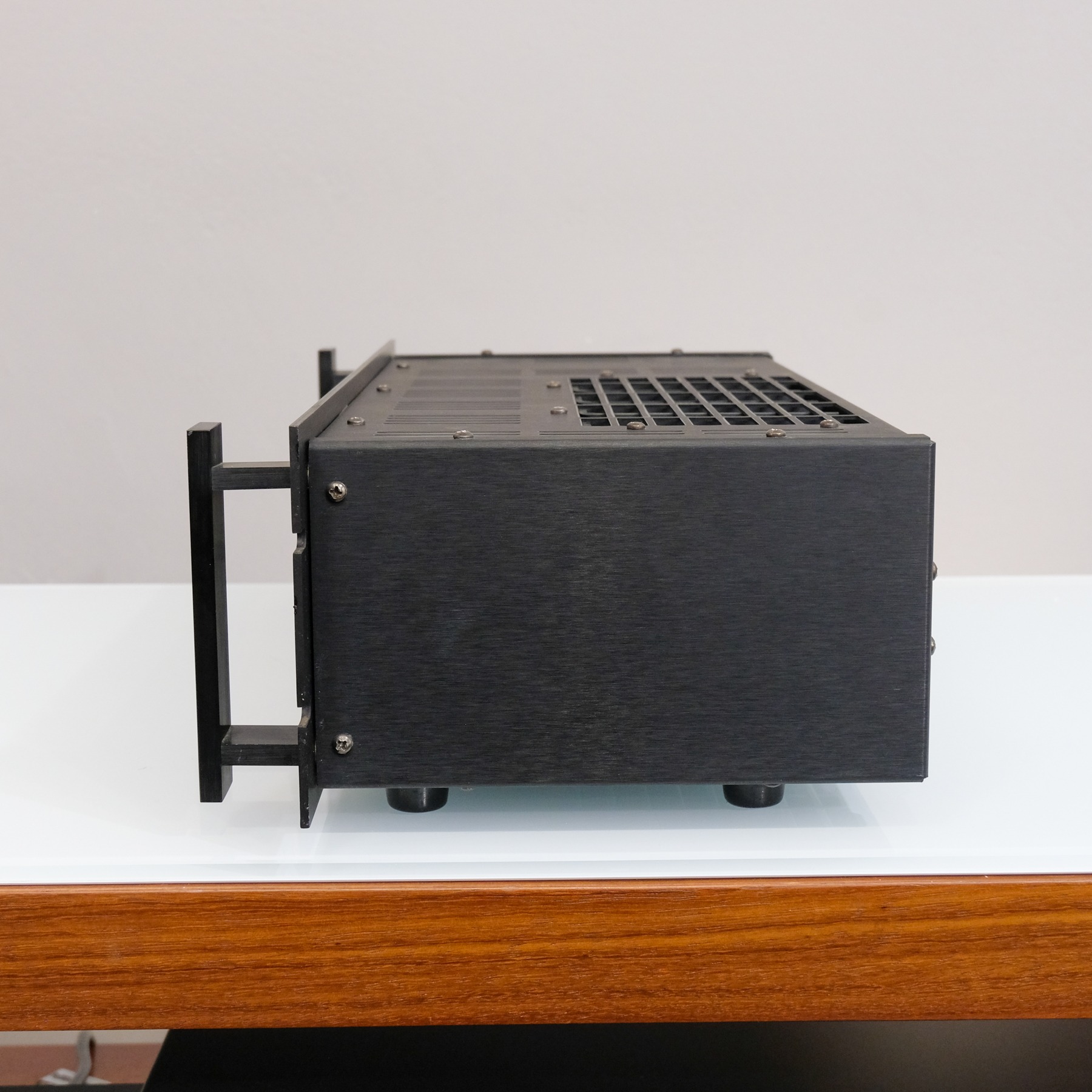 SAE 2200