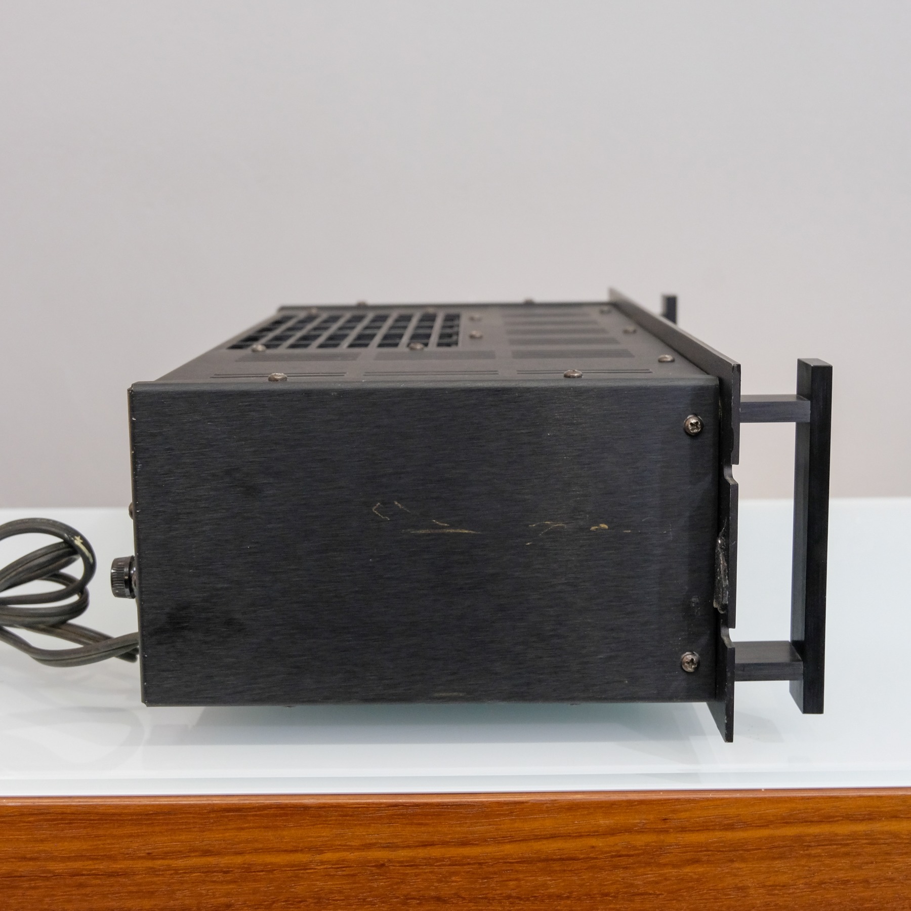 SAE 2200