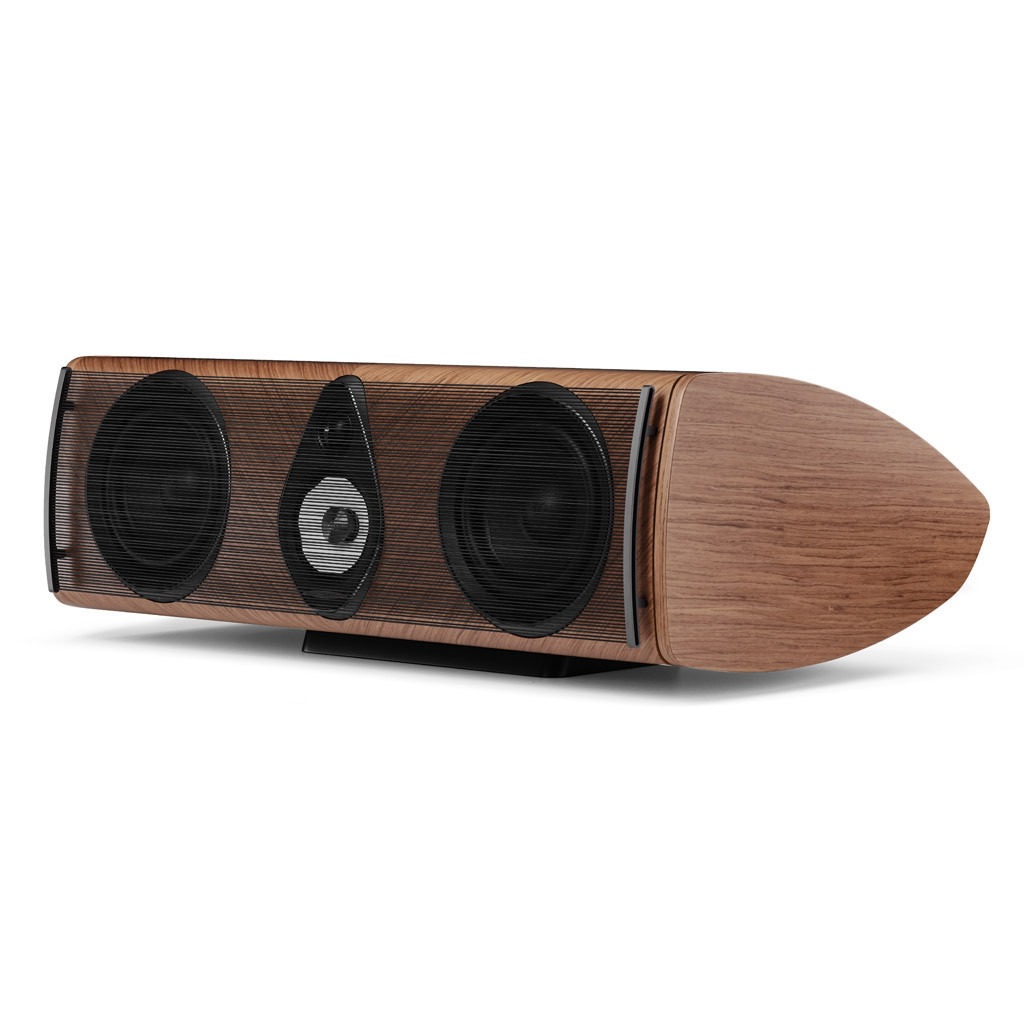 Sonus Faber Olympica Center G3