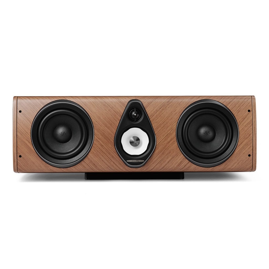 Sonus Faber Olympica Center G3