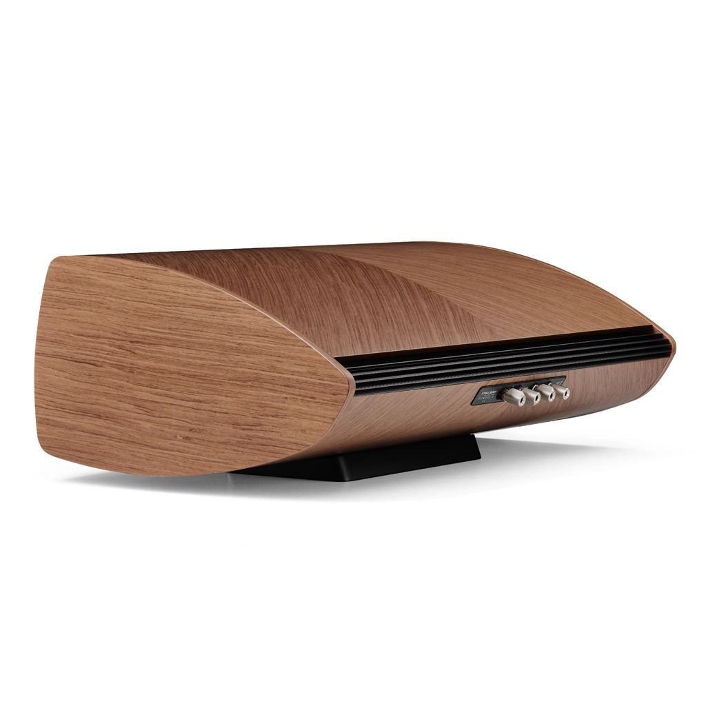 Sonus Faber Olympica Center G3